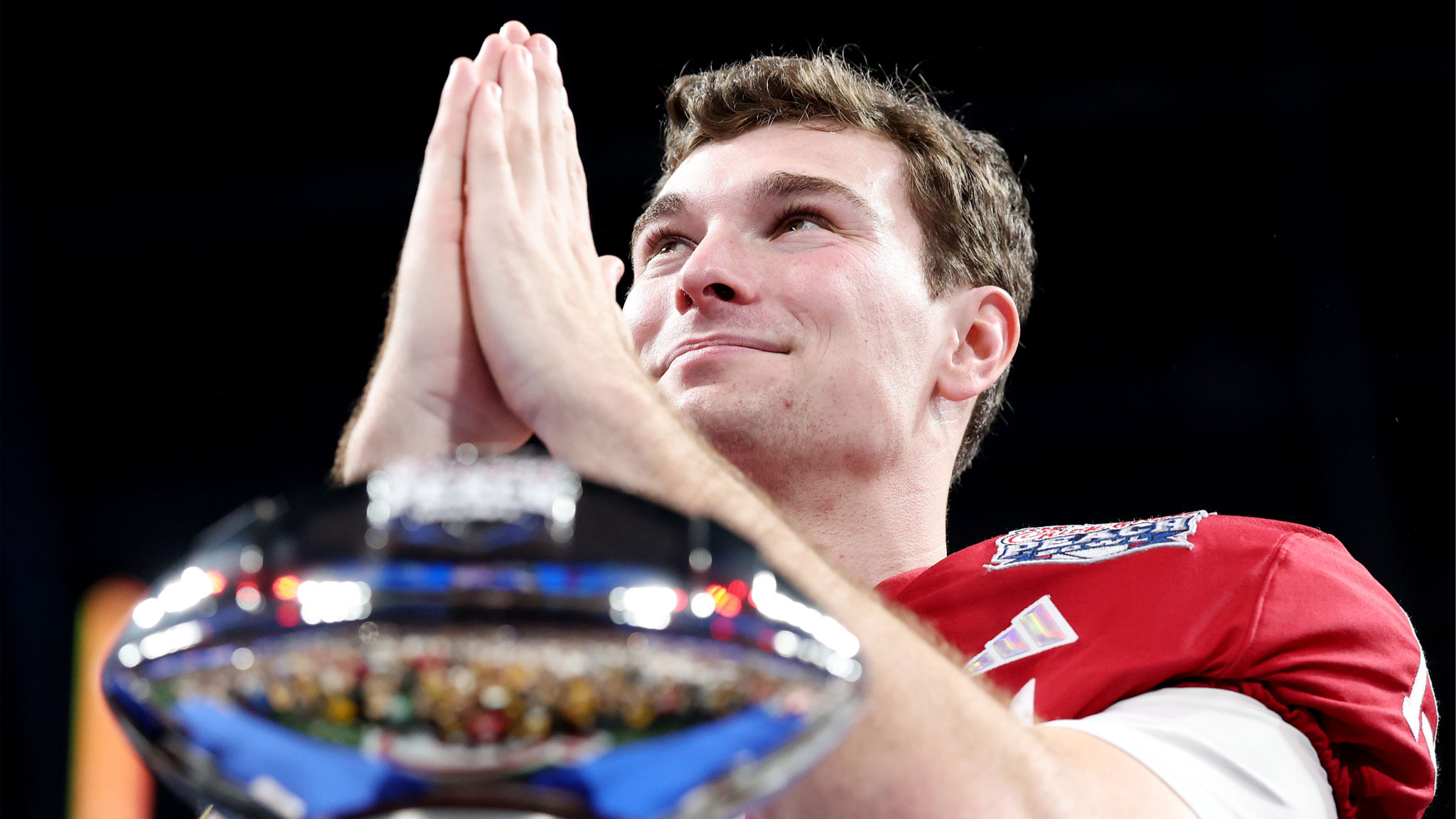 Inside Jon Jones' huge UFC 285 body transformation which included 4500  calorie diet, 227kg deadlifts \u0026 136kg bench press, image size:2048x1152