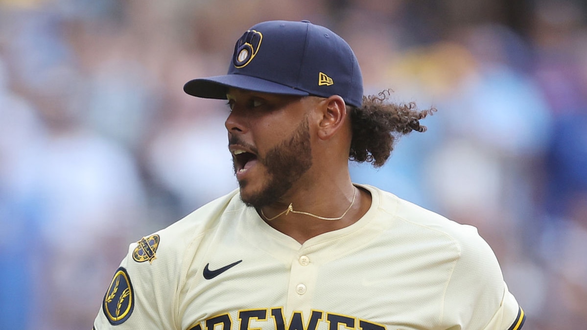 San Francisco Giants | San Francisco Giants News, Scores, Highlights,  Stats, Standings, and Rumors | Bleacher Report