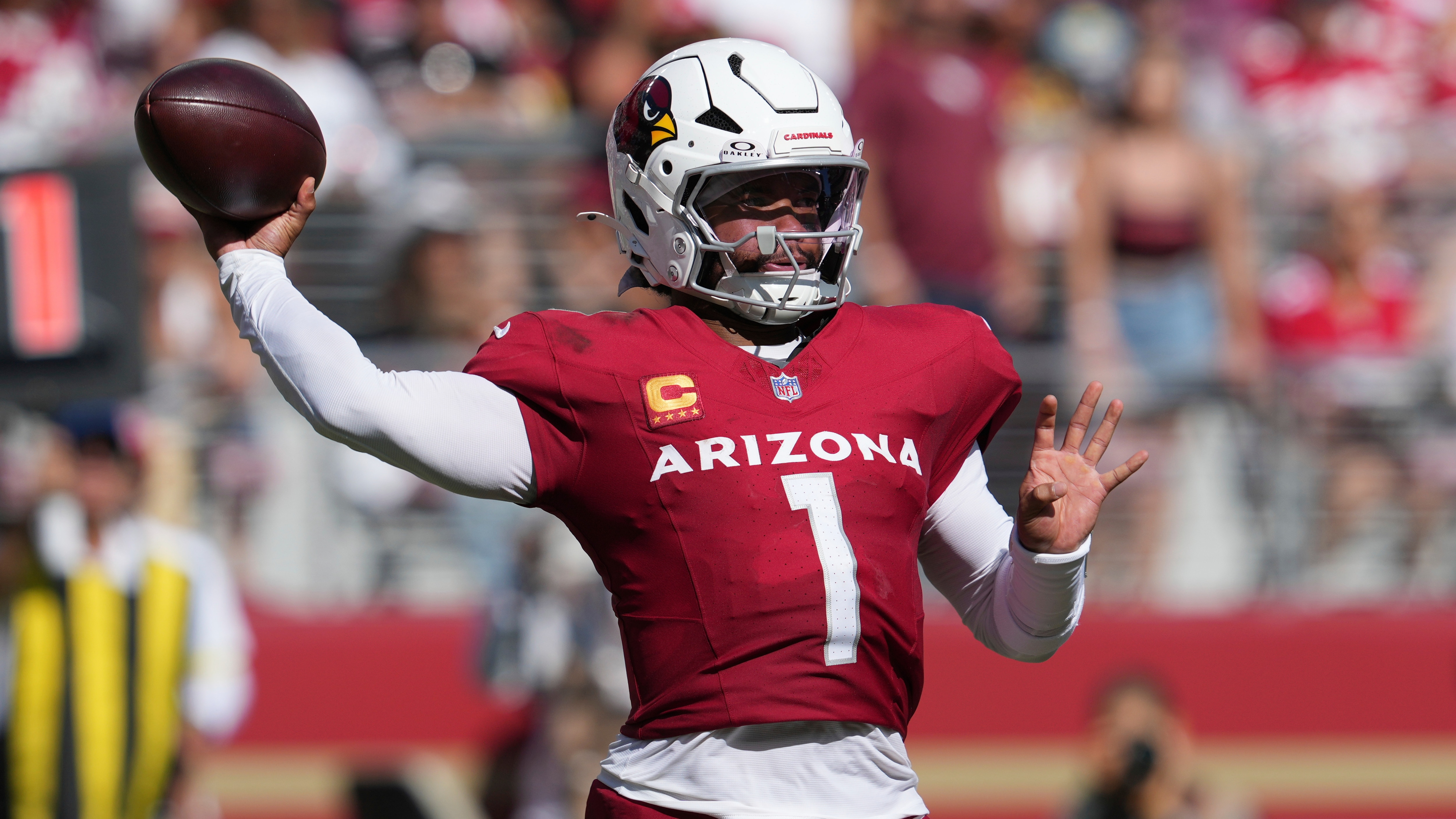 Blockbuster Trade Ideas 💡