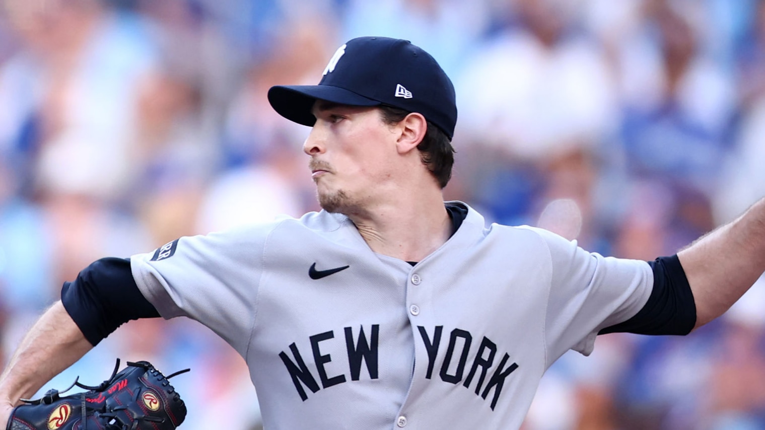 Re-Grading '25's Biggest FA Deals 💰