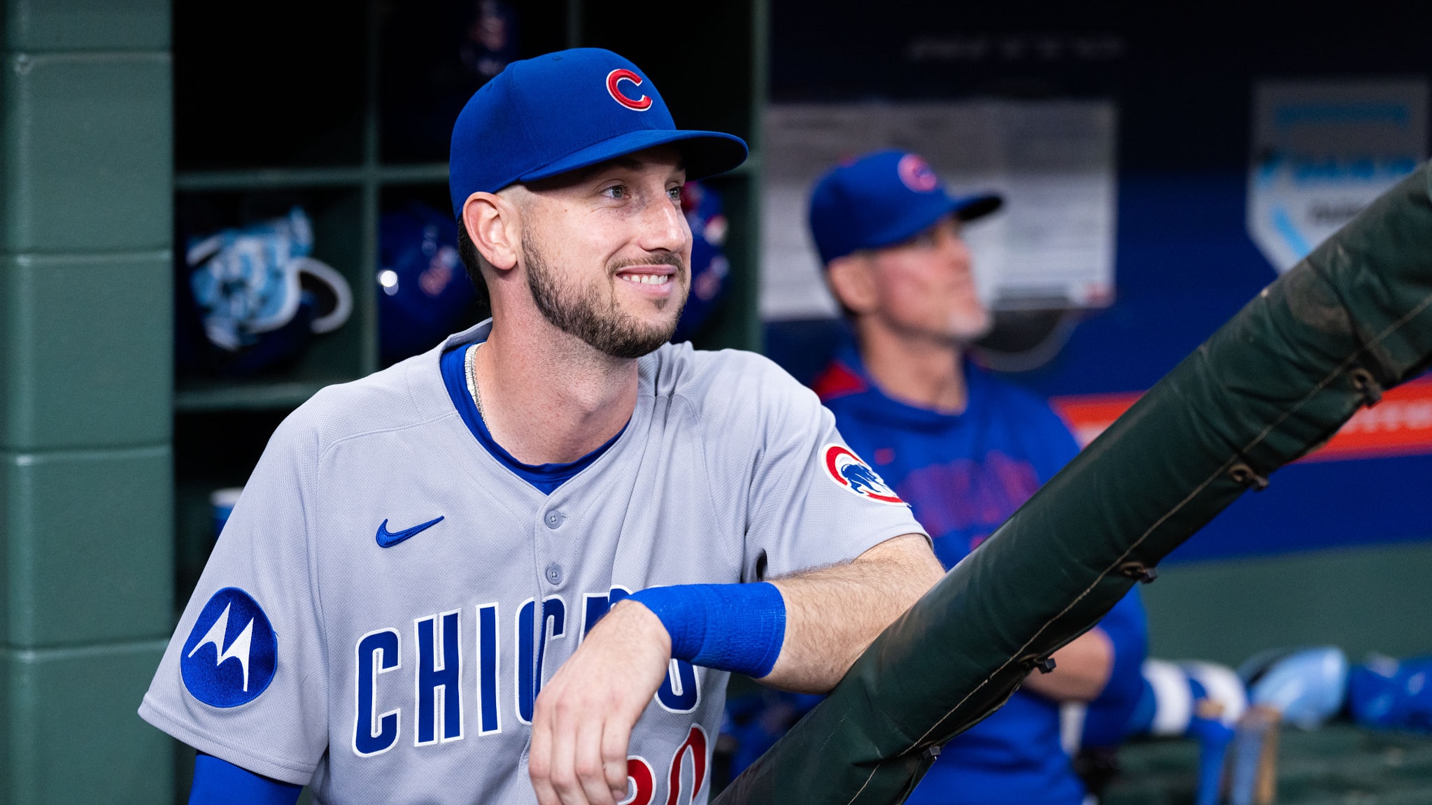 Winners and Losers of Kyle Tucker Deal 😀 😟