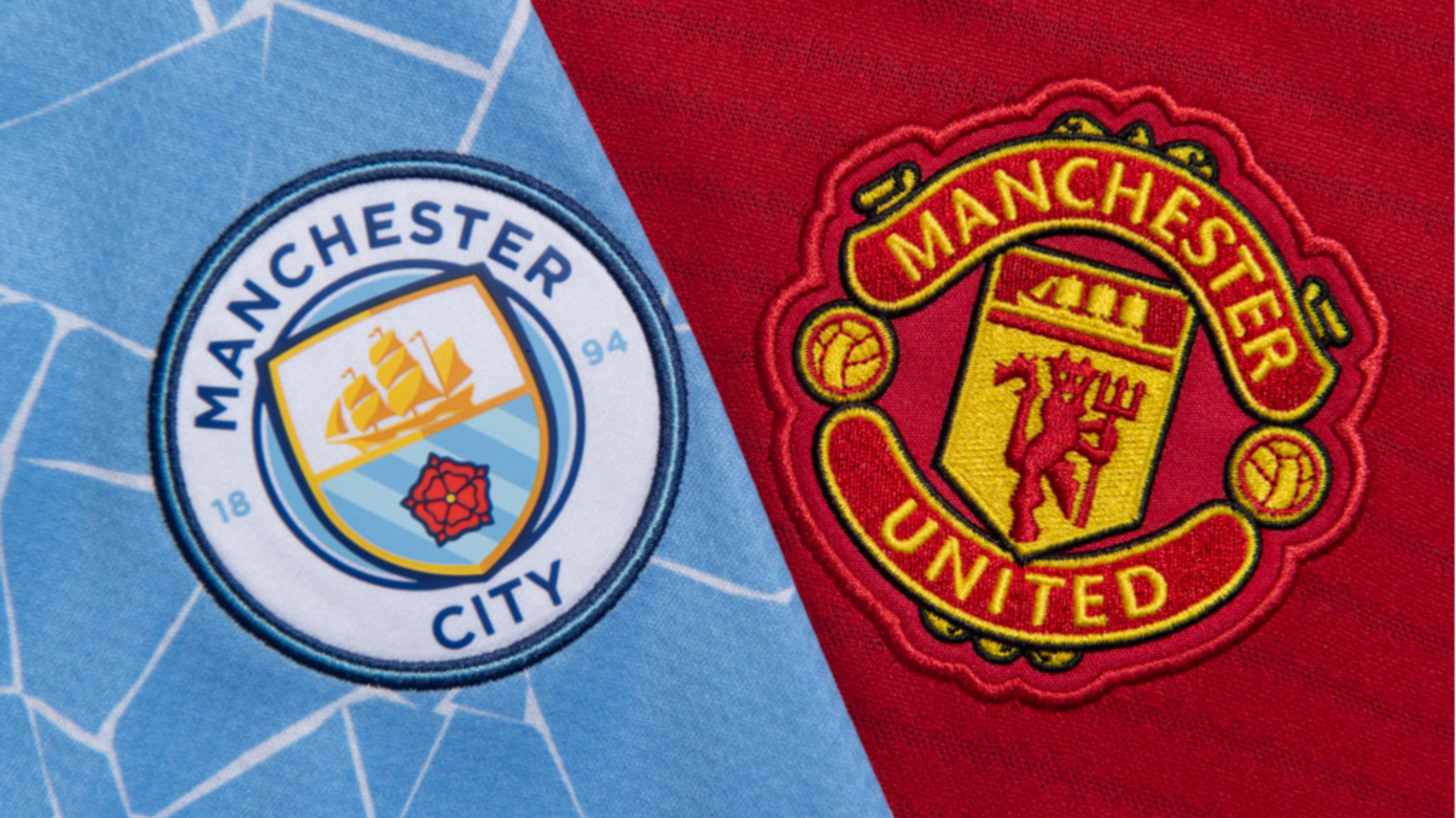 Manchester Derby Preview 💥