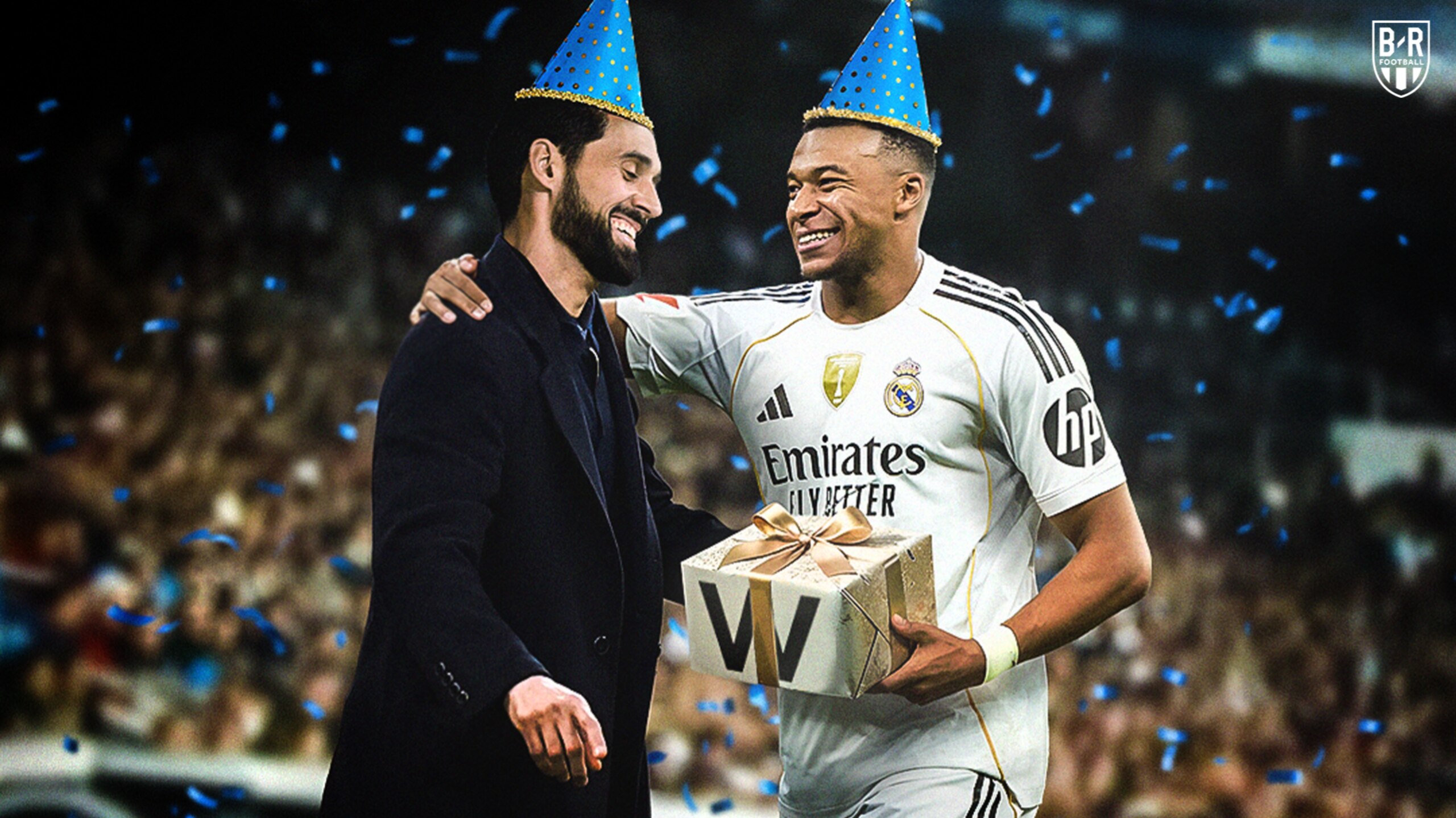 Madrid Gets Arbeloa's 1st Win 🥳