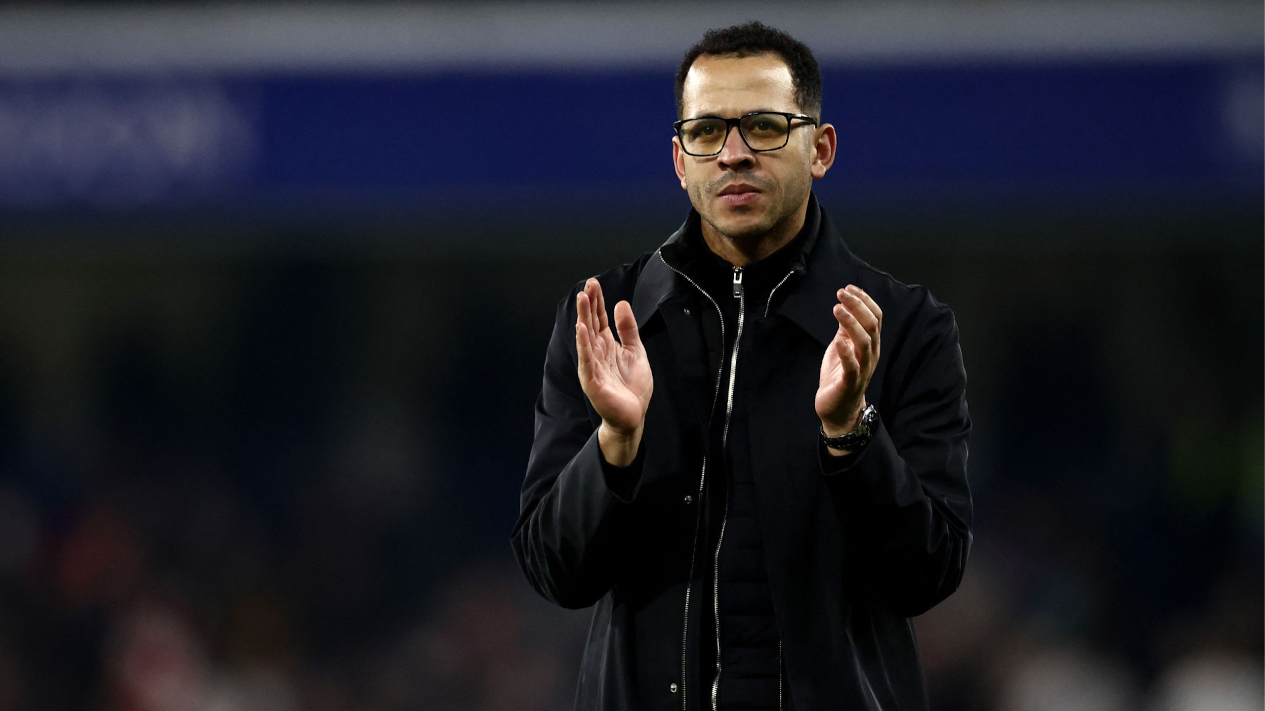 Chelsea Picks up First Win for Rosenior 💪