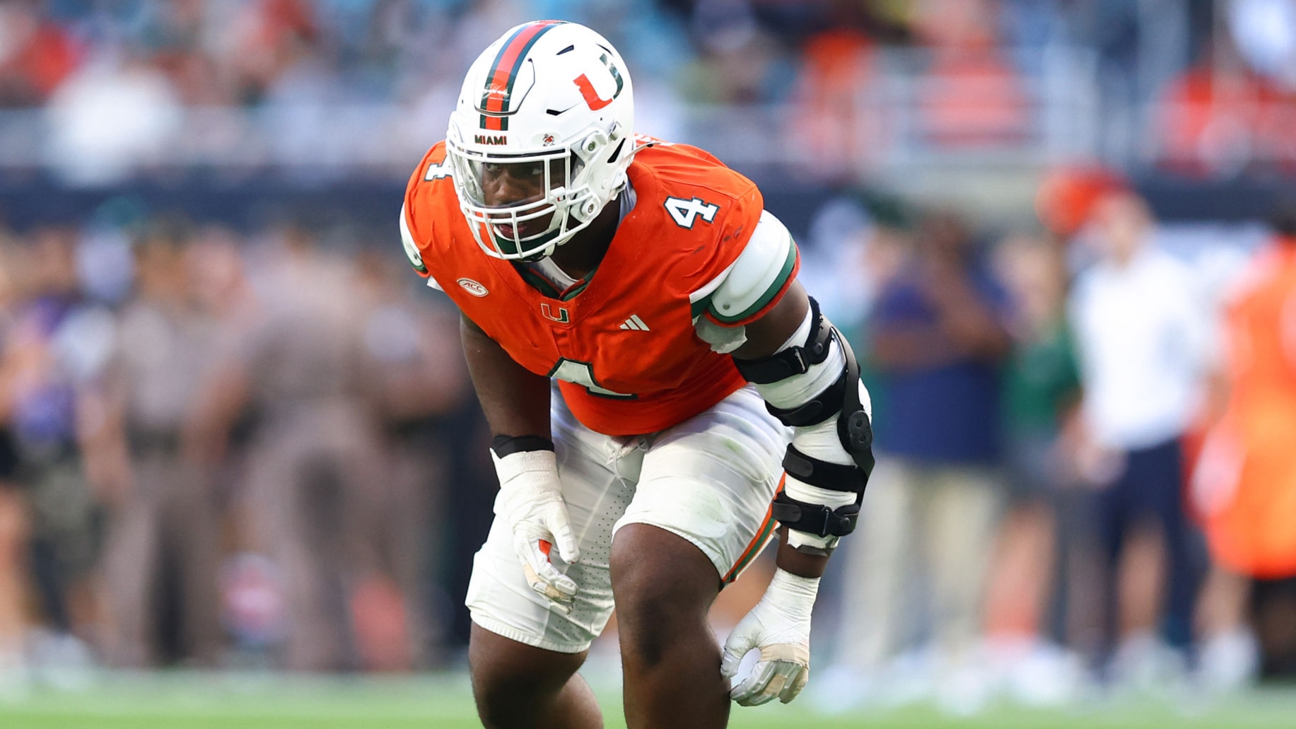 Draft Fits for CFP Stars 🧩