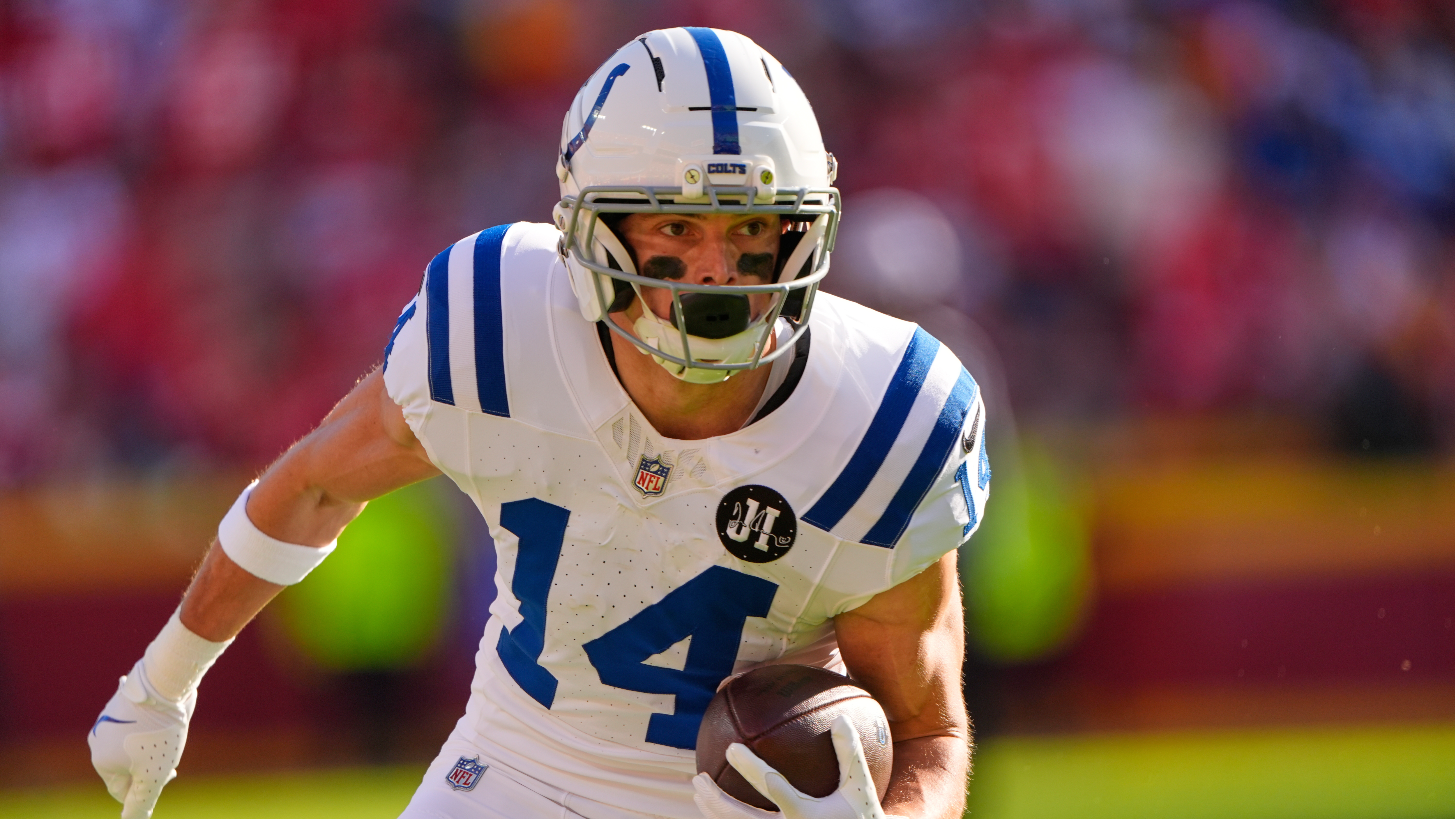 Free Agents Who Could Become Stars 📈