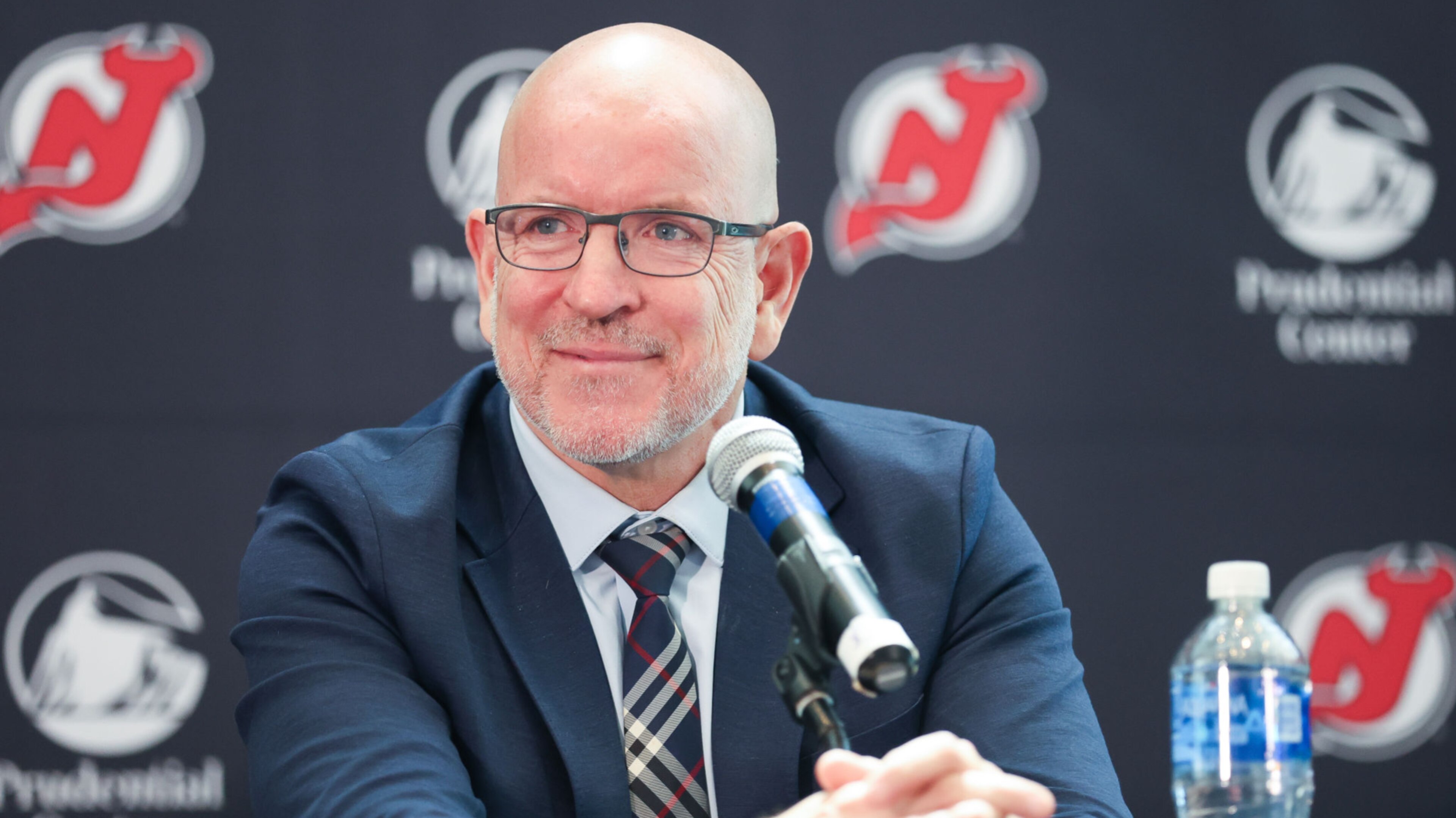 Teams That Need a Front-Office Overhaul