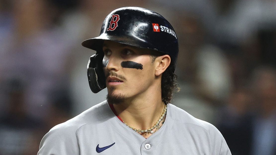 Fresh Trade Packages for Top Targets 🎯