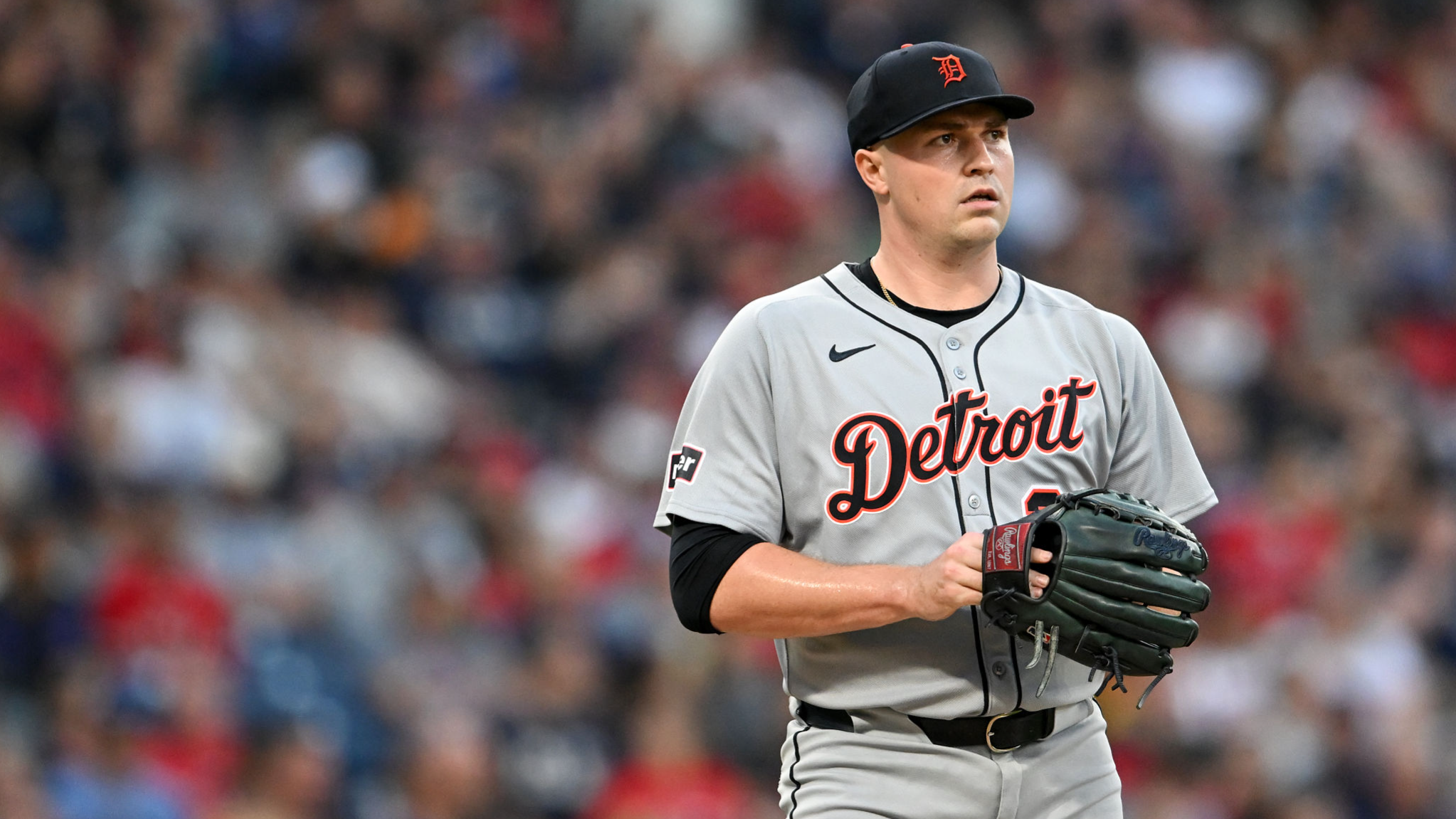 Last-Ditch Skubal Trade Ideas 💡