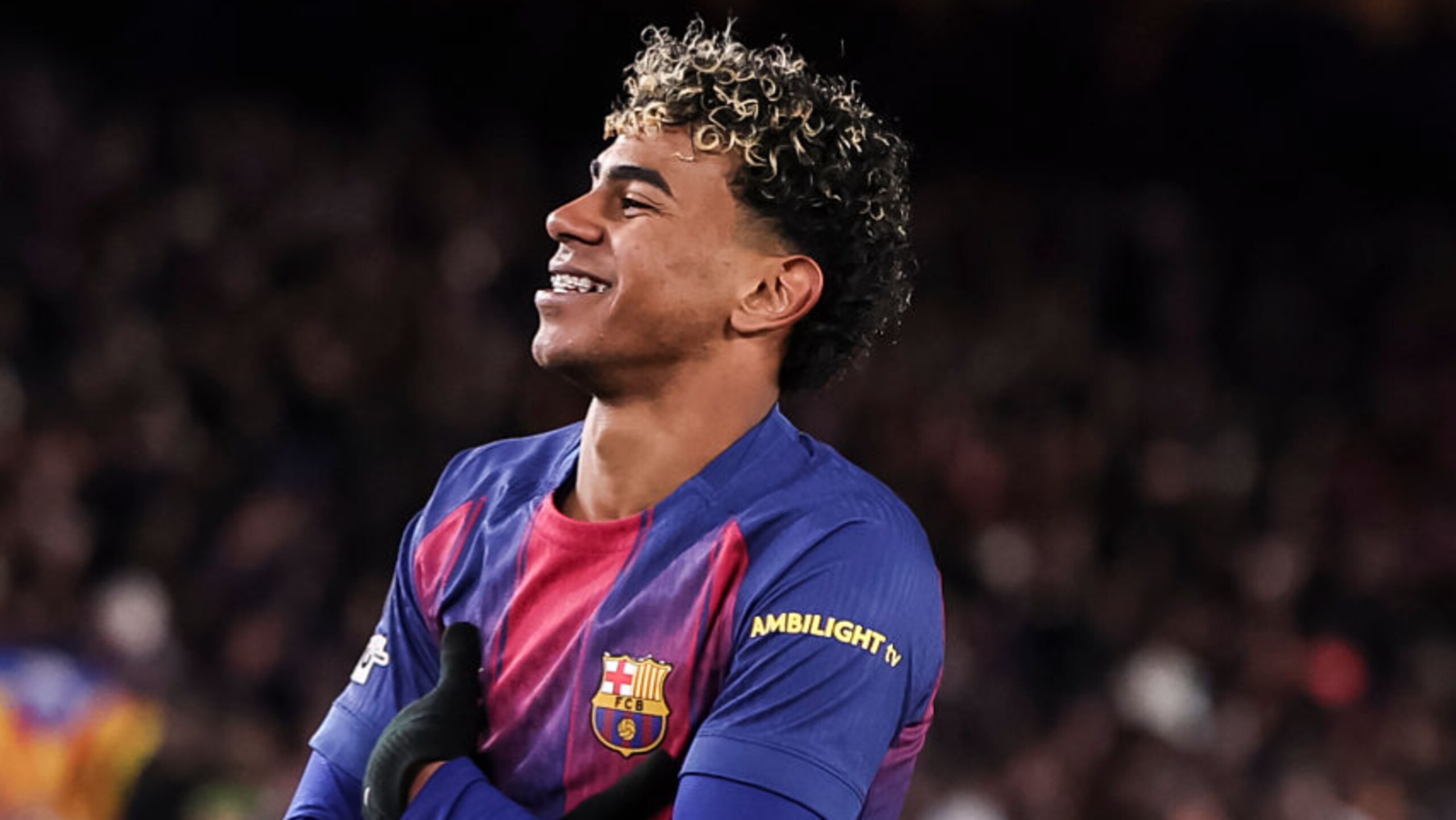 Who Can Barça Face in UCL?