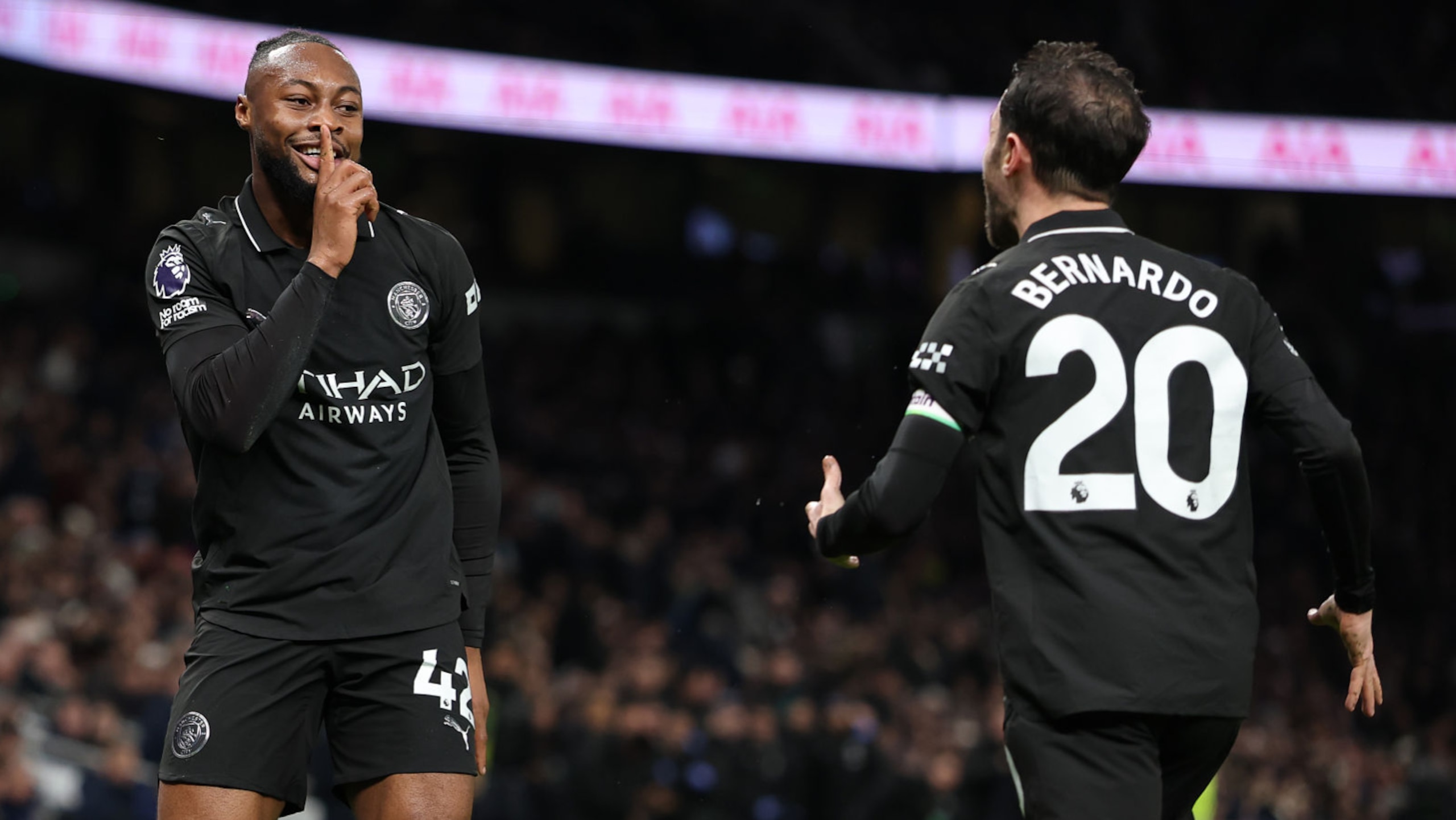 EPL Transfer Window Grades 🔠 EPL Transfer Window Grades 🔠
