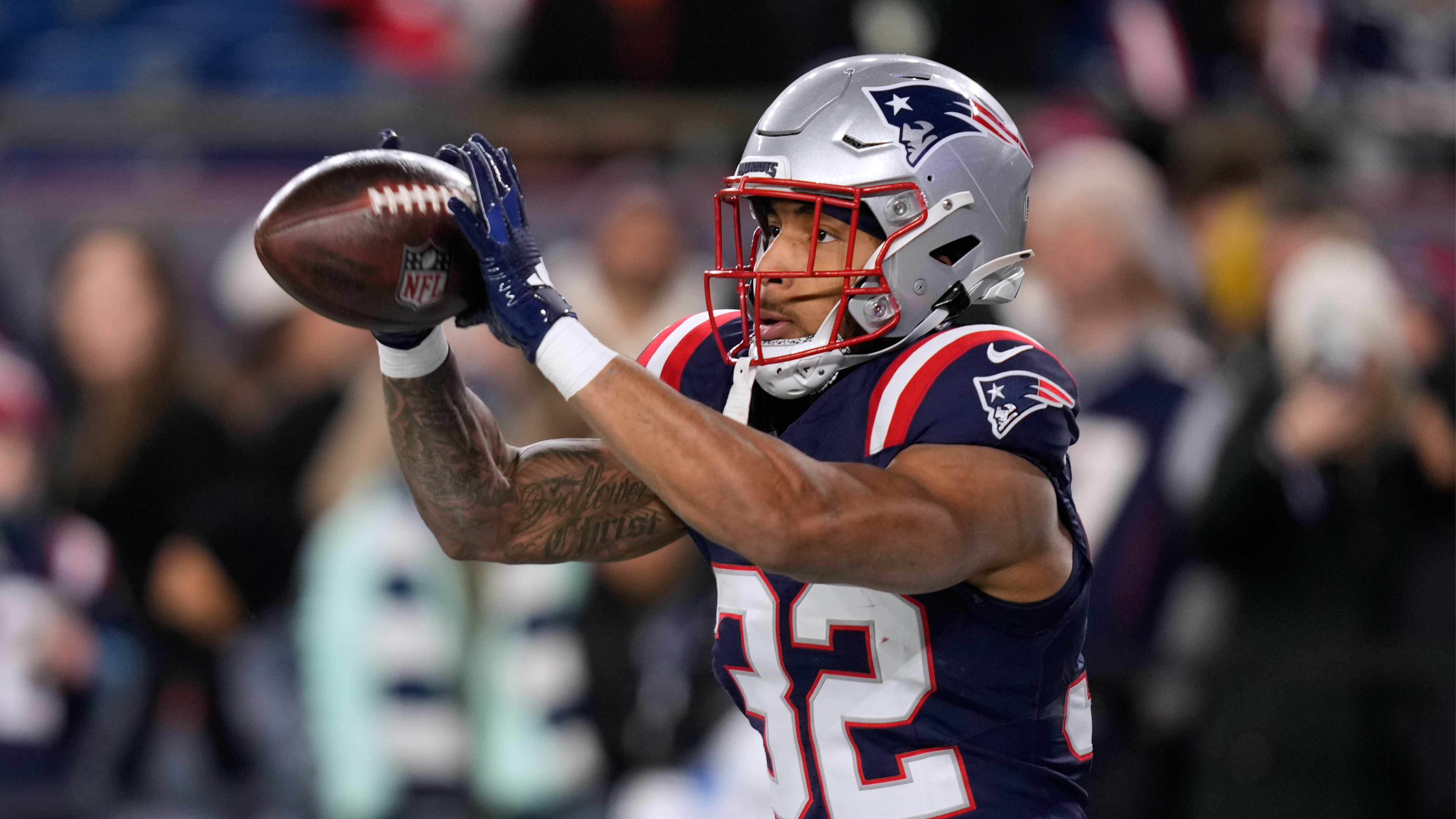 Chicago Bears | Chicago Bears News, Scores, Highlights, Stats, Standings,  and Rumors | Bleacher Report