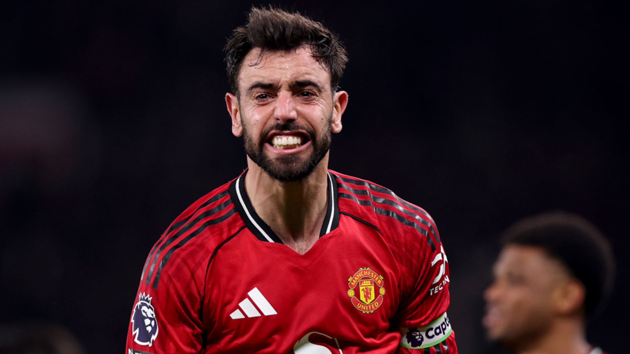 FPL Tips: Bruno Captain Over Haaland 👀 FPL Tips: Bruno Captain Over Haaland 👀