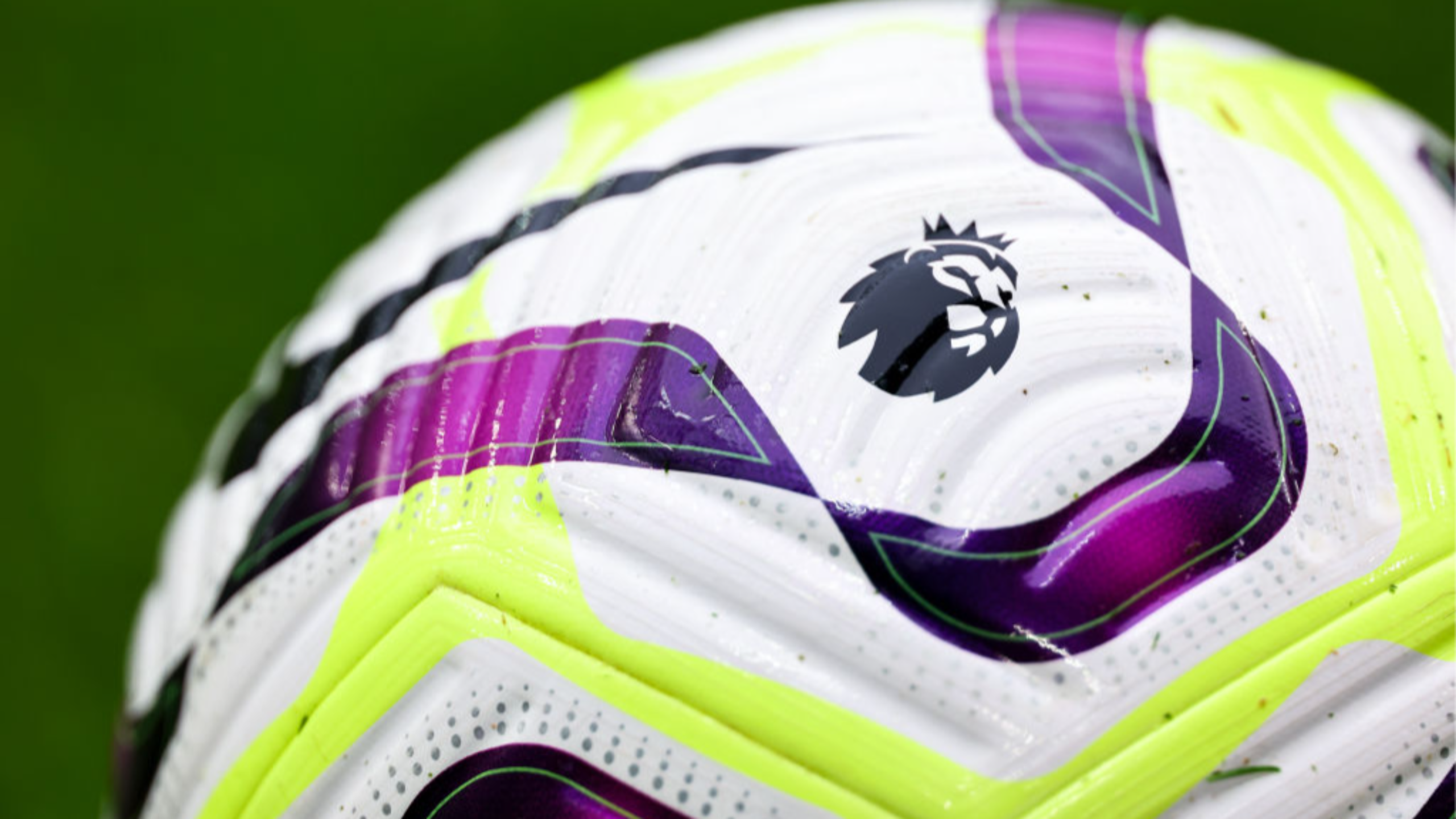 Premier League Predictions 🔮 Premier League Predictions 🔮