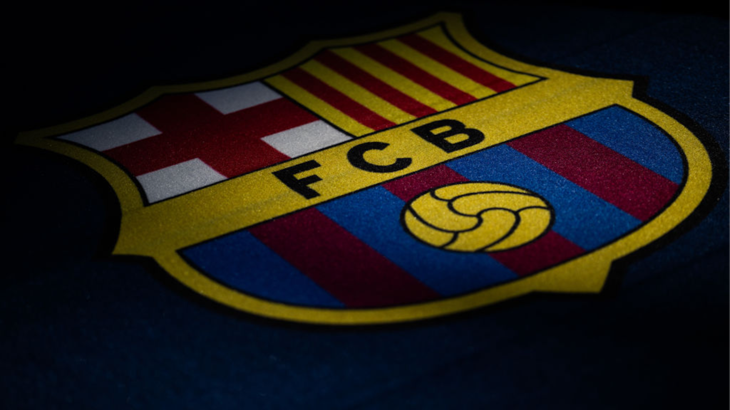 Barça Withdraws from Super League ❌