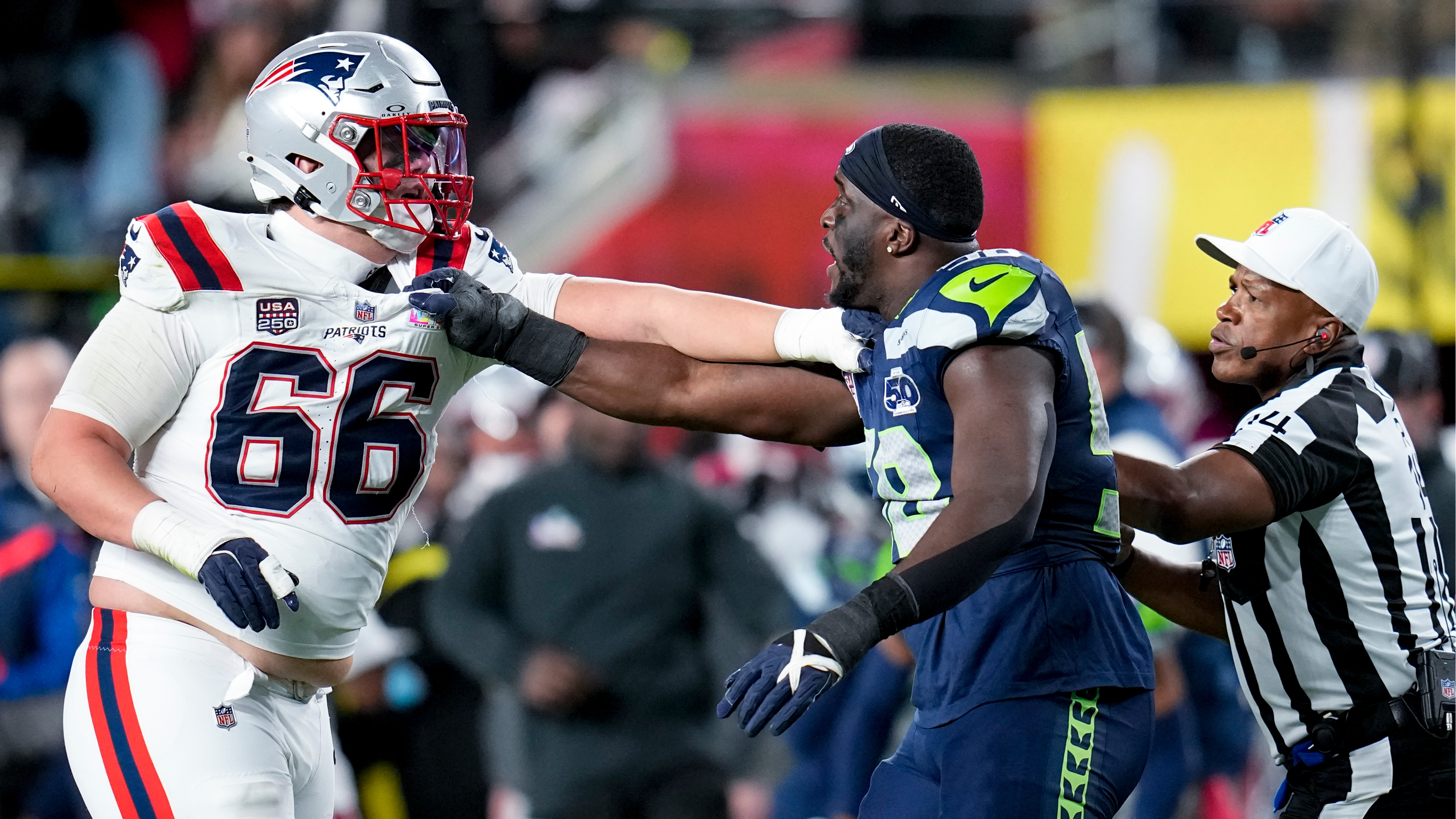 nfl-playoff-bracket-2025-super-bowl-odds-updated-standings-after