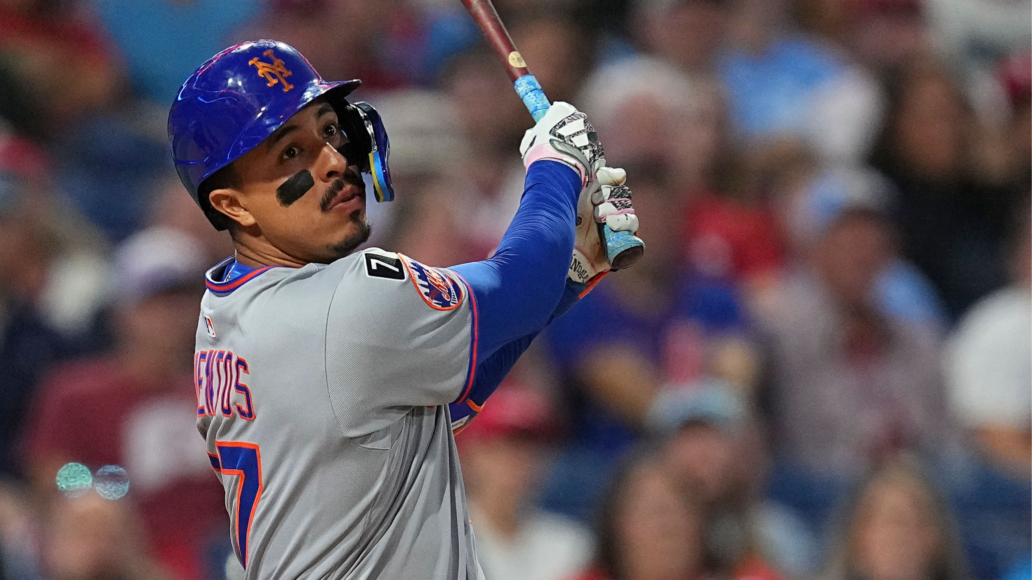 Trade Ideas Before Opening Day 💡