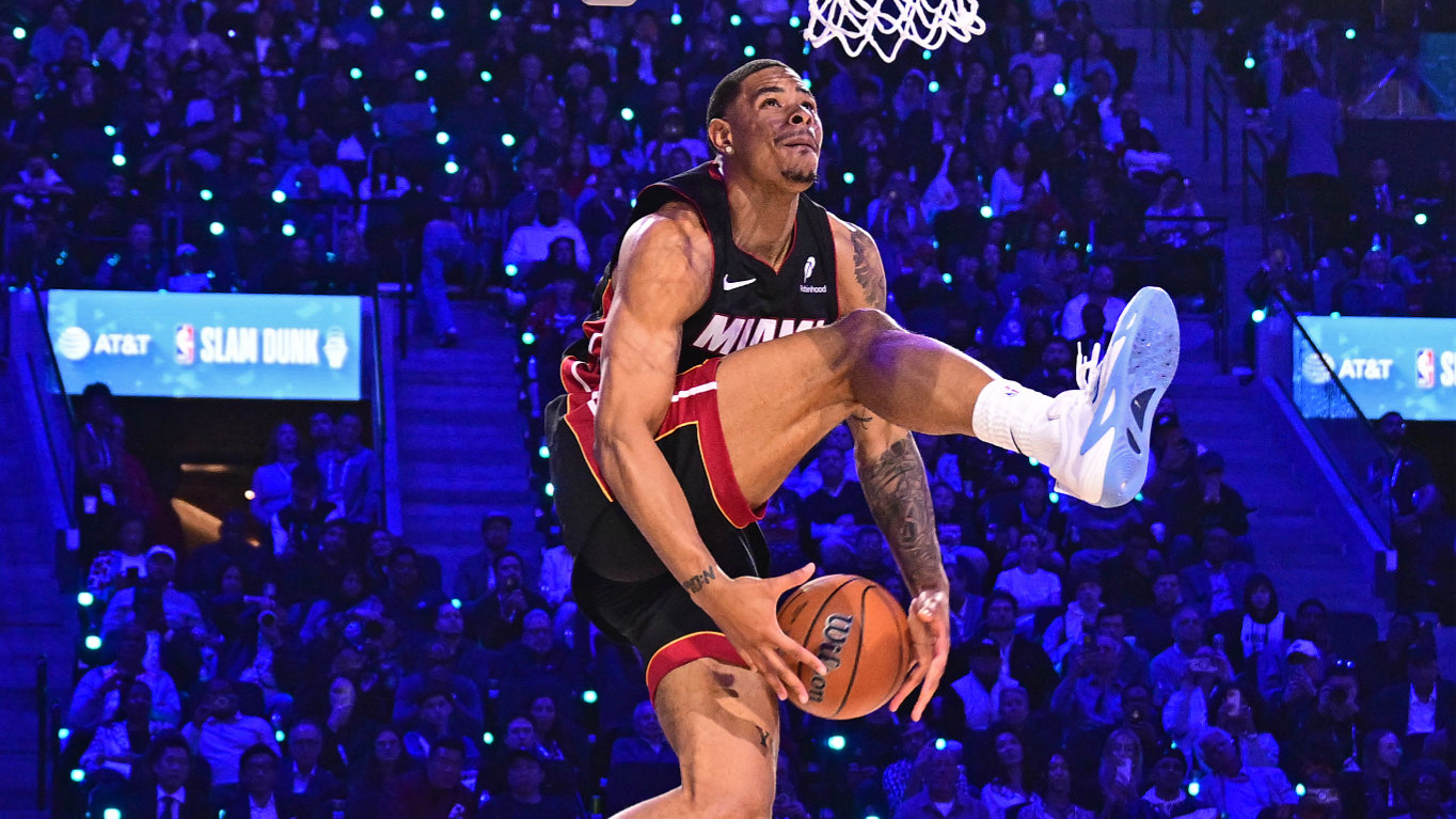 Men's Freestyle Skiing Results, Olympics 2026 Big Air Medal Winners