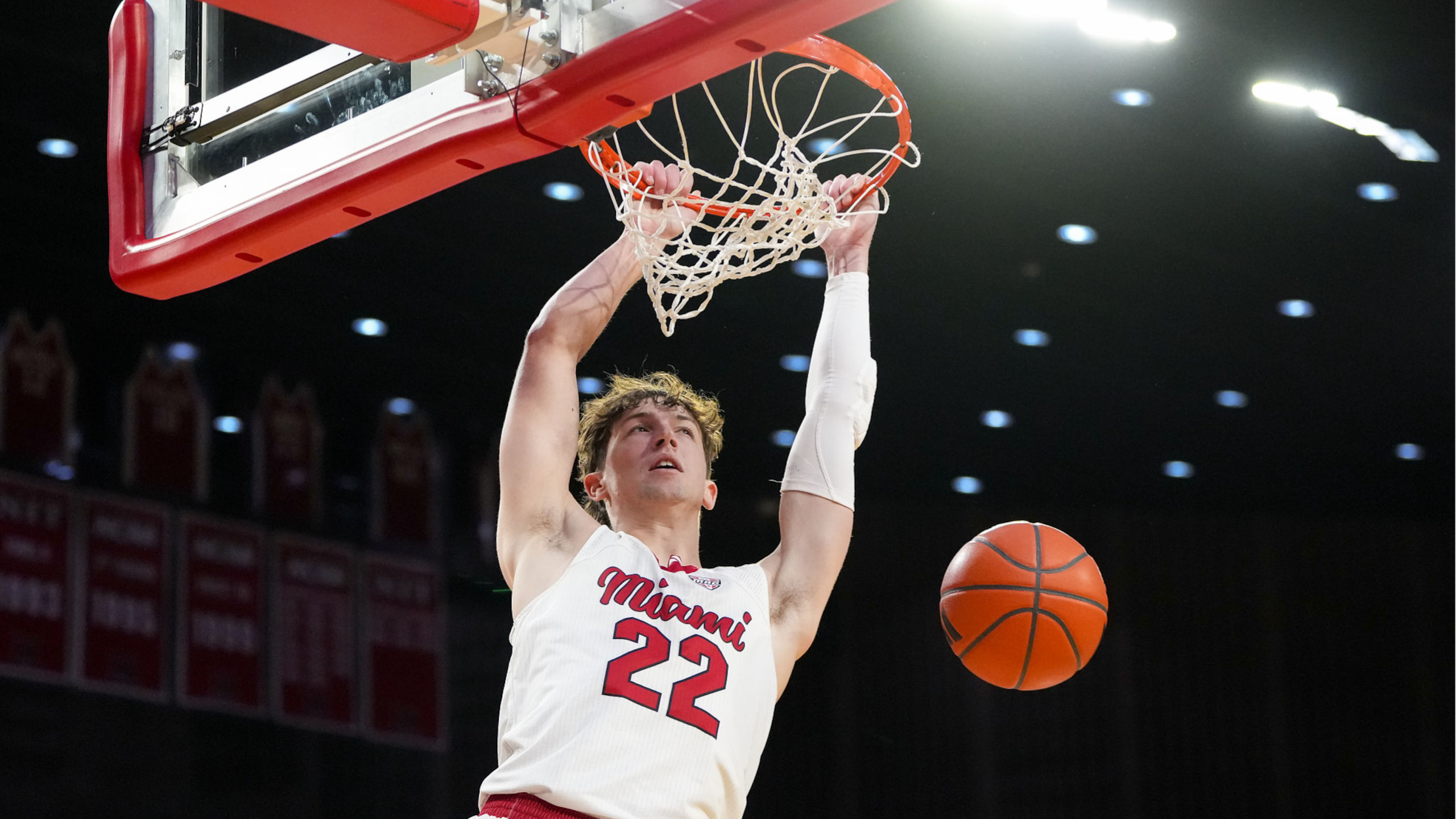 Latest Stock Watch for Bubble Teams