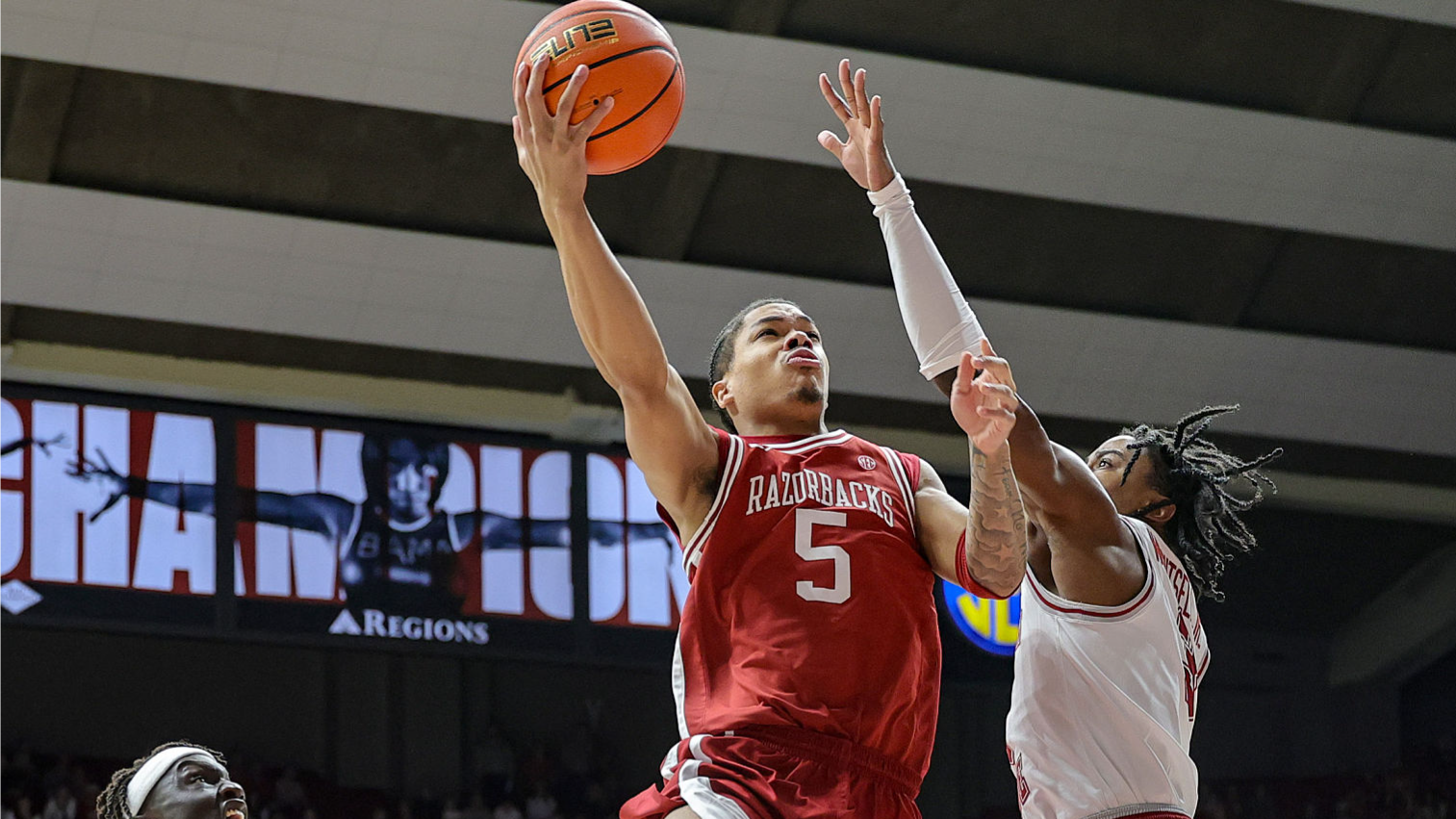 Olympic Figure Skating Results 2026 Men's Short Program, Full Scores ...