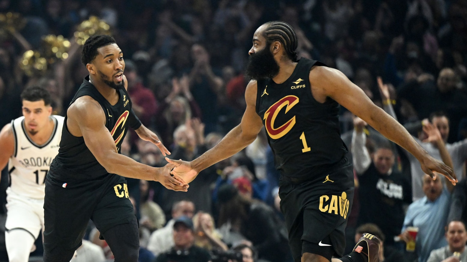 MotoGP Grand Prix of Austria 2016: Race Schedule, Live Stream and Top ...