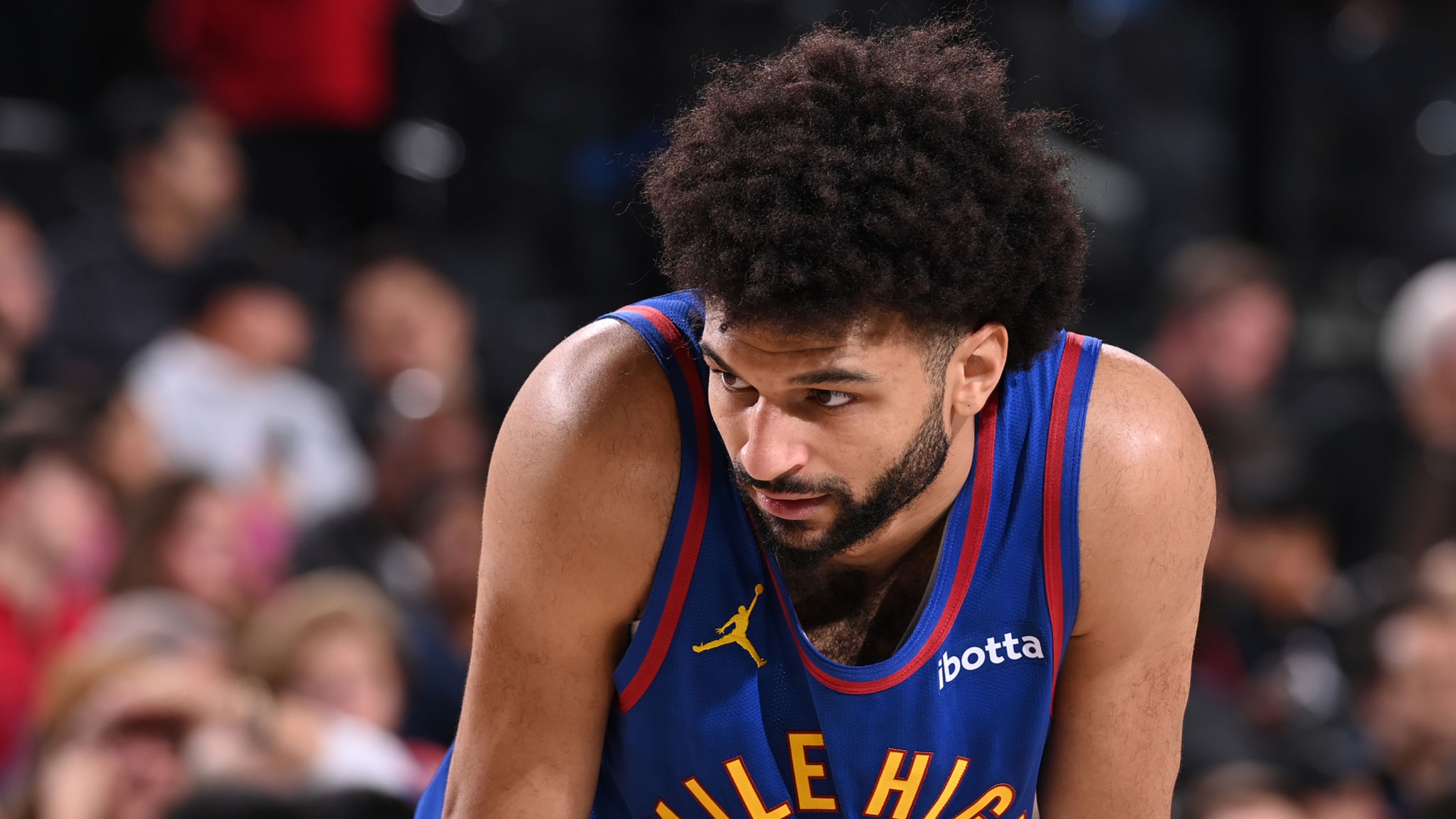 luka doncic pregame pack