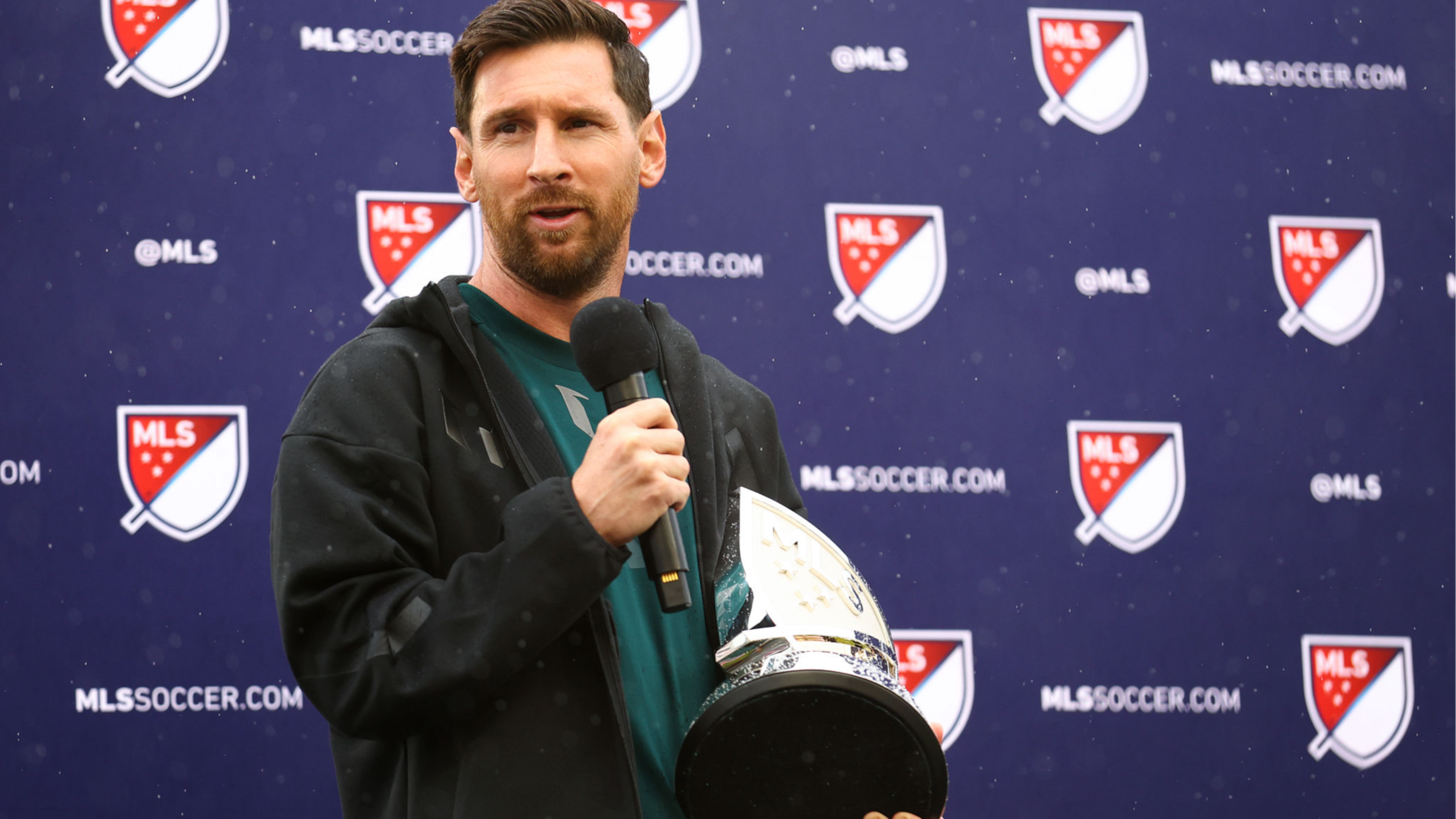 MLS Season Predictions 🔮 MLS Season Predictions 🔮