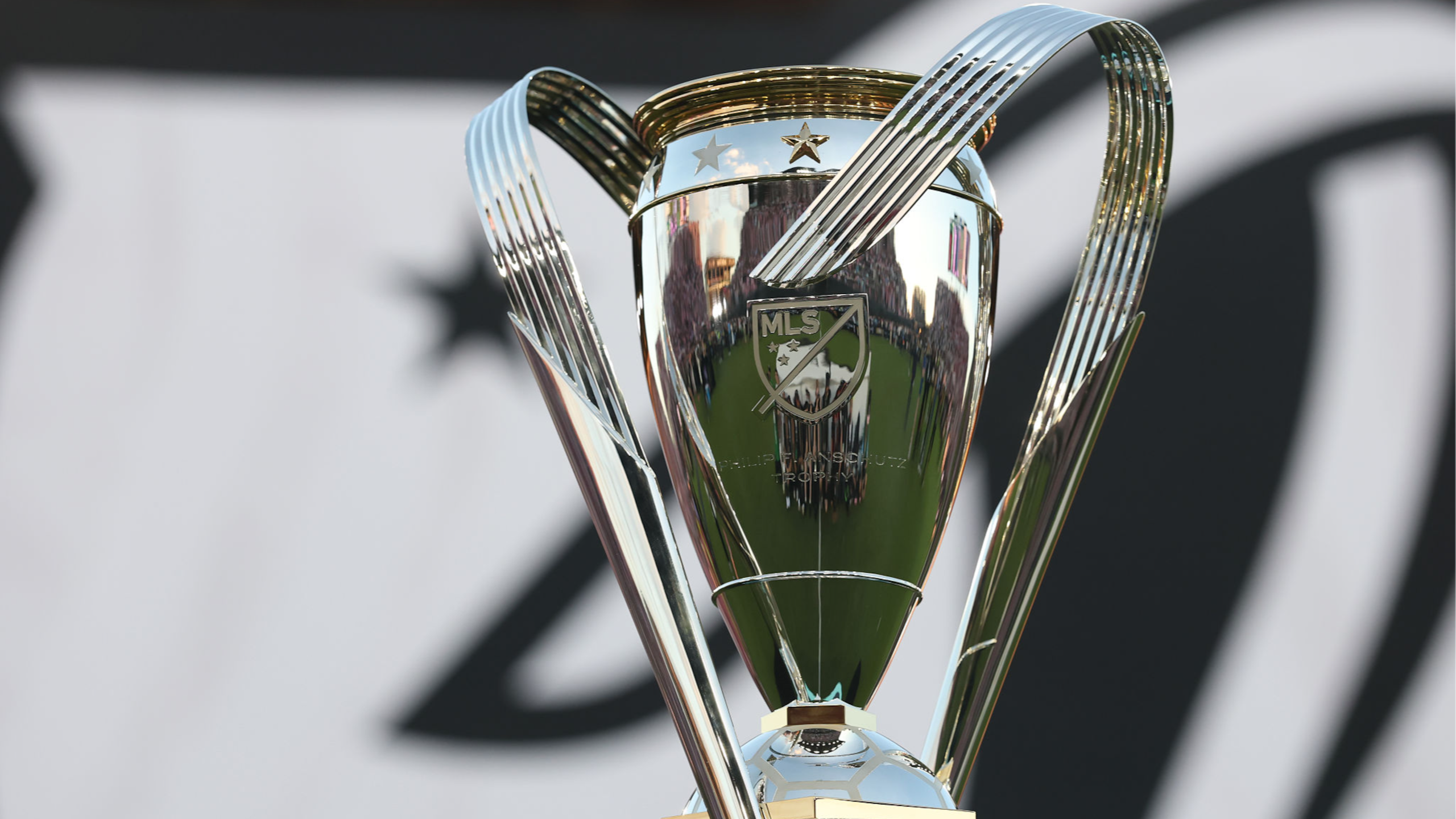 2026 MLS Season Preview 🍿