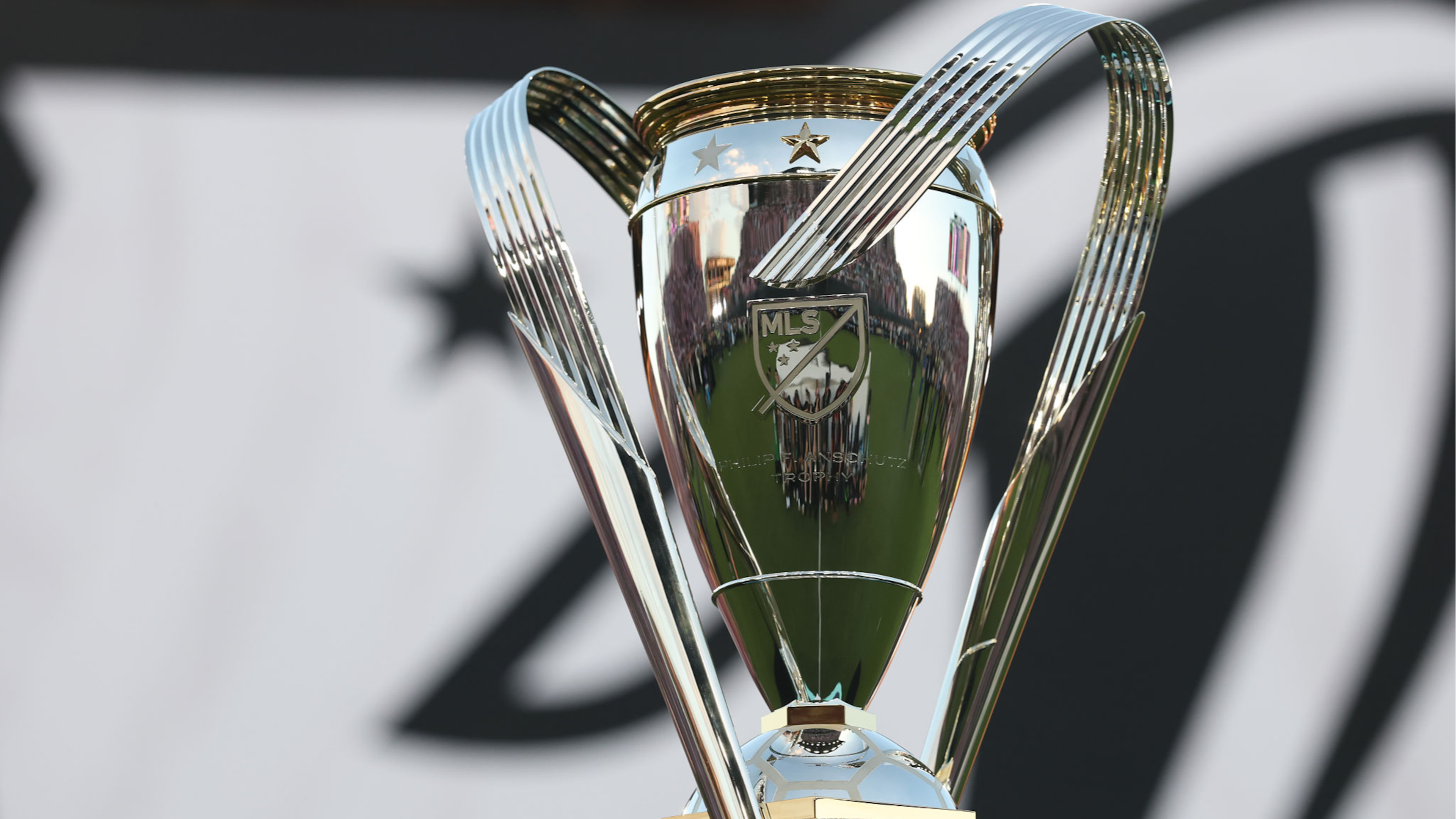 2026 MLS Season Preview 🍿 2026 MLS Season Preview 🍿