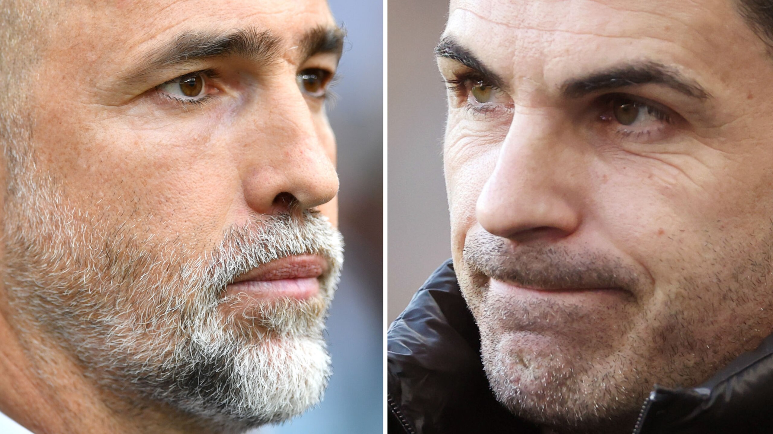 North London Derby Preview 🔮