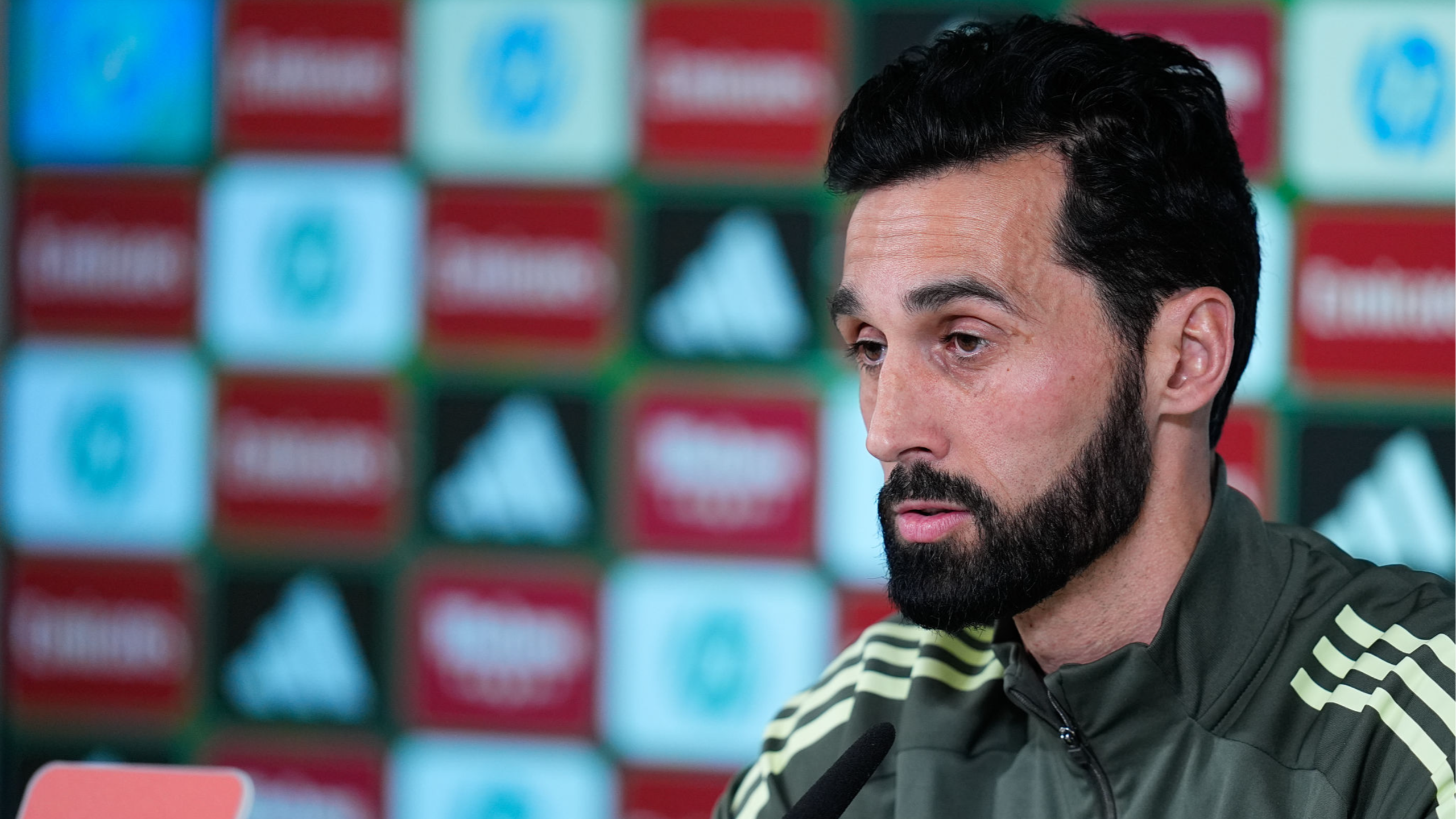 Madrid vs Osasuna Preview 🔮