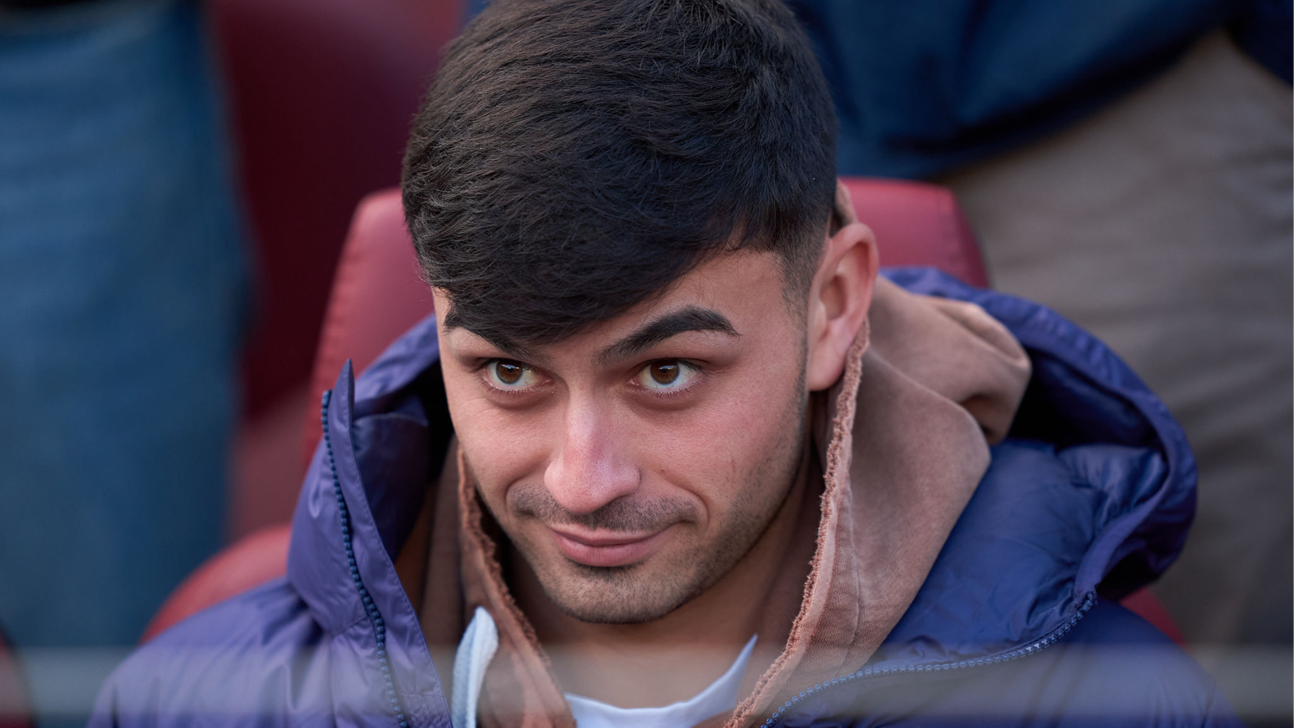 Flick Confirms Pedri Return