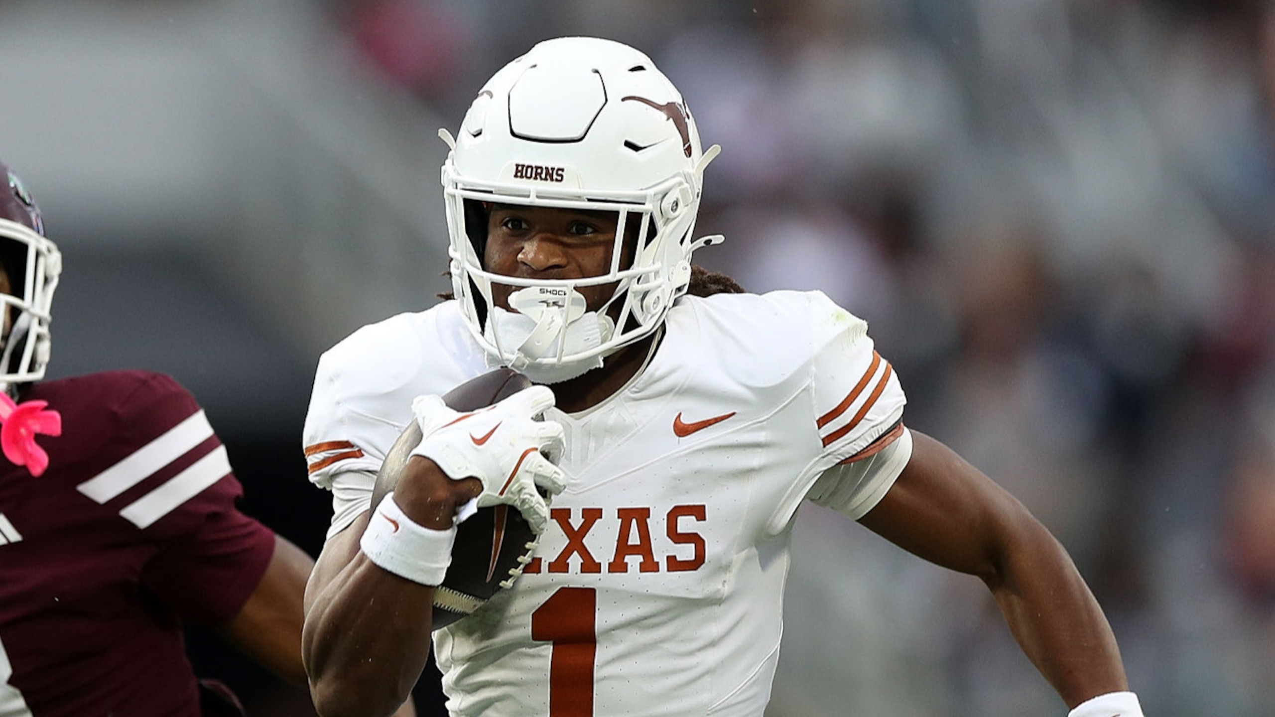 CFB Speedsters You Need to Know ⚡