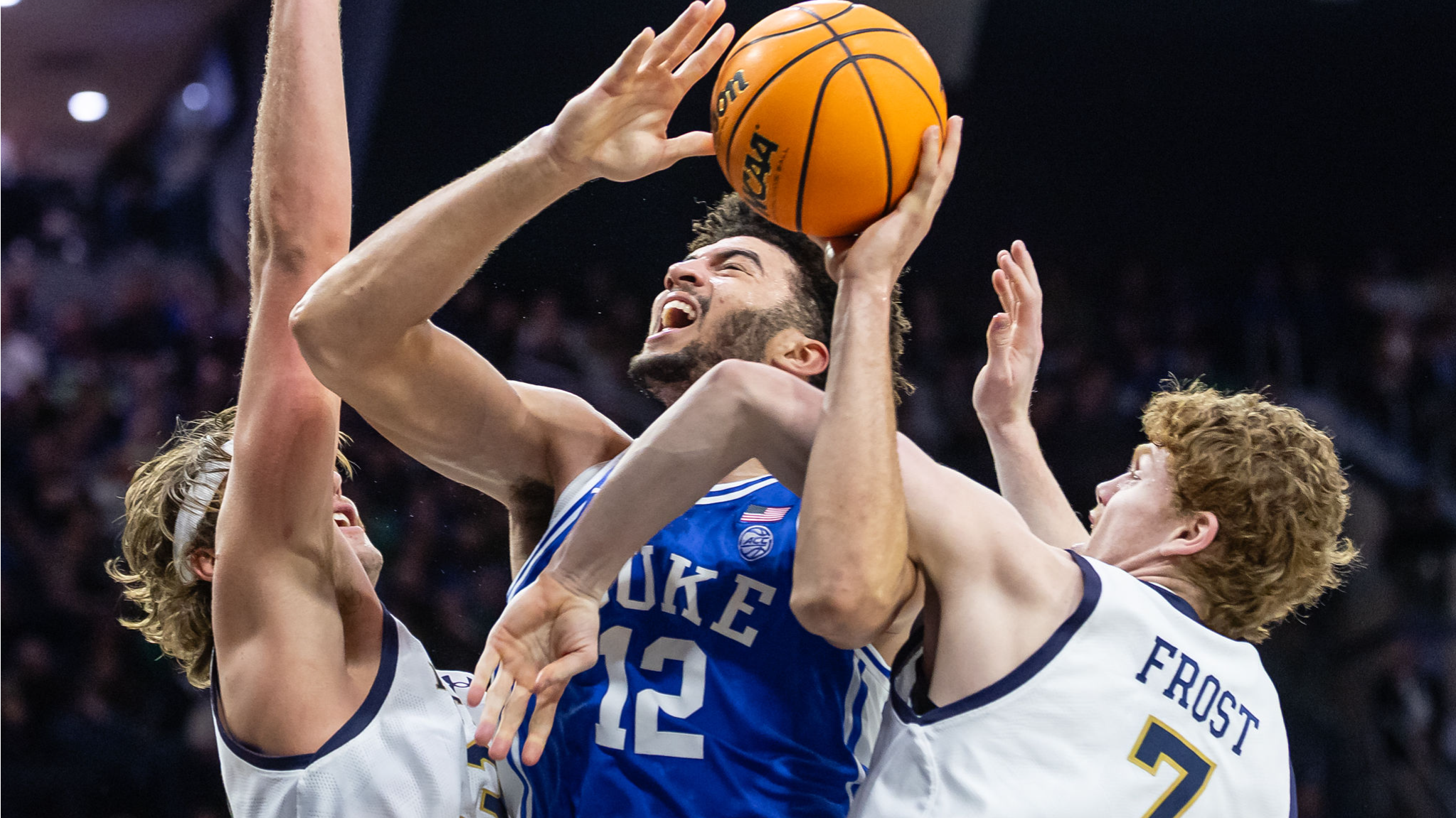 The Unlikely Last Undefeated Team In Men s College Basketball Full the-unlikely-last-undefeated-team-in-men-s-college-basketball-full