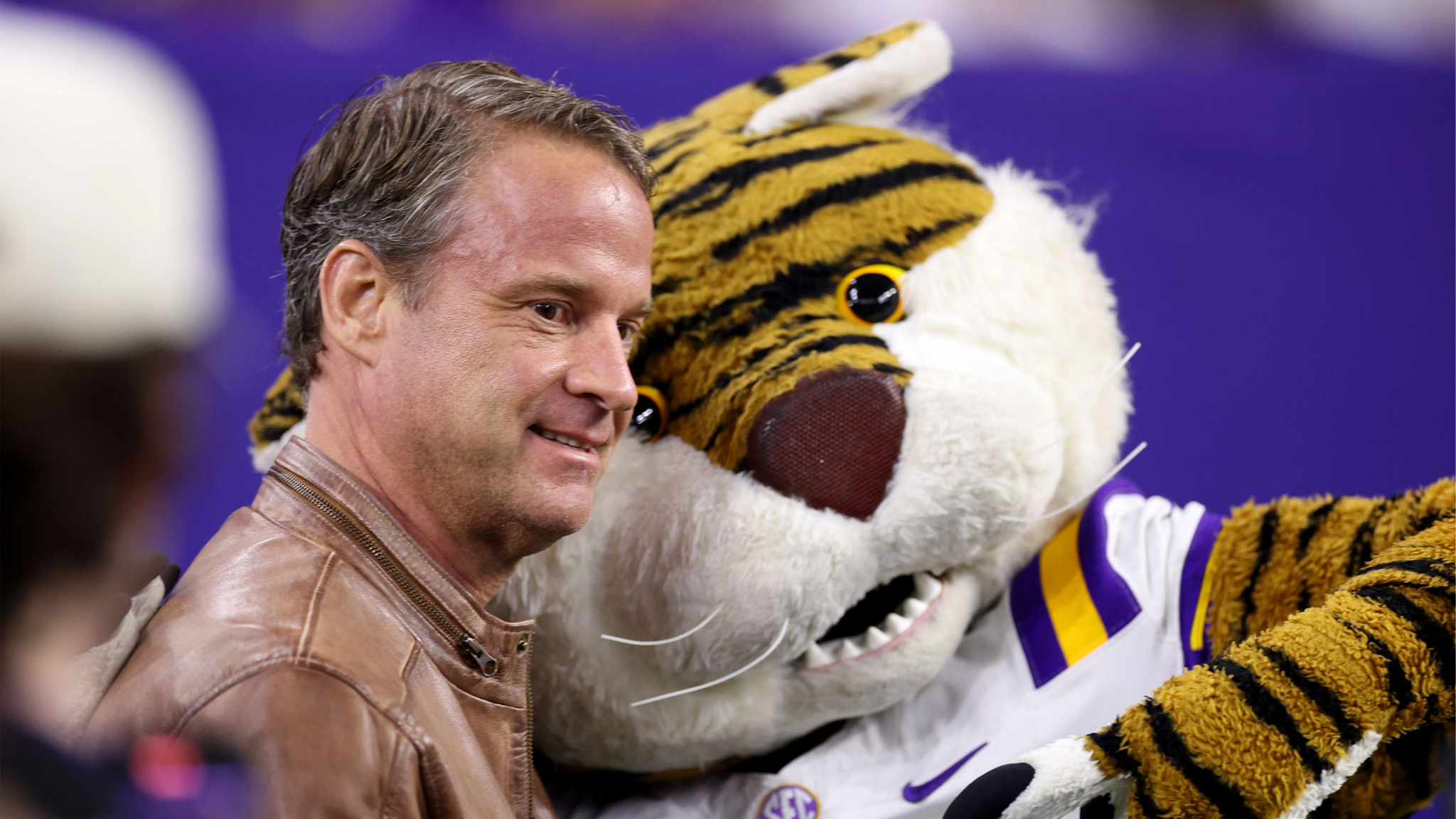 Kiffin, Livvy Make TikTok 🤣 Kiffin, Livvy Make TikTok 🤣