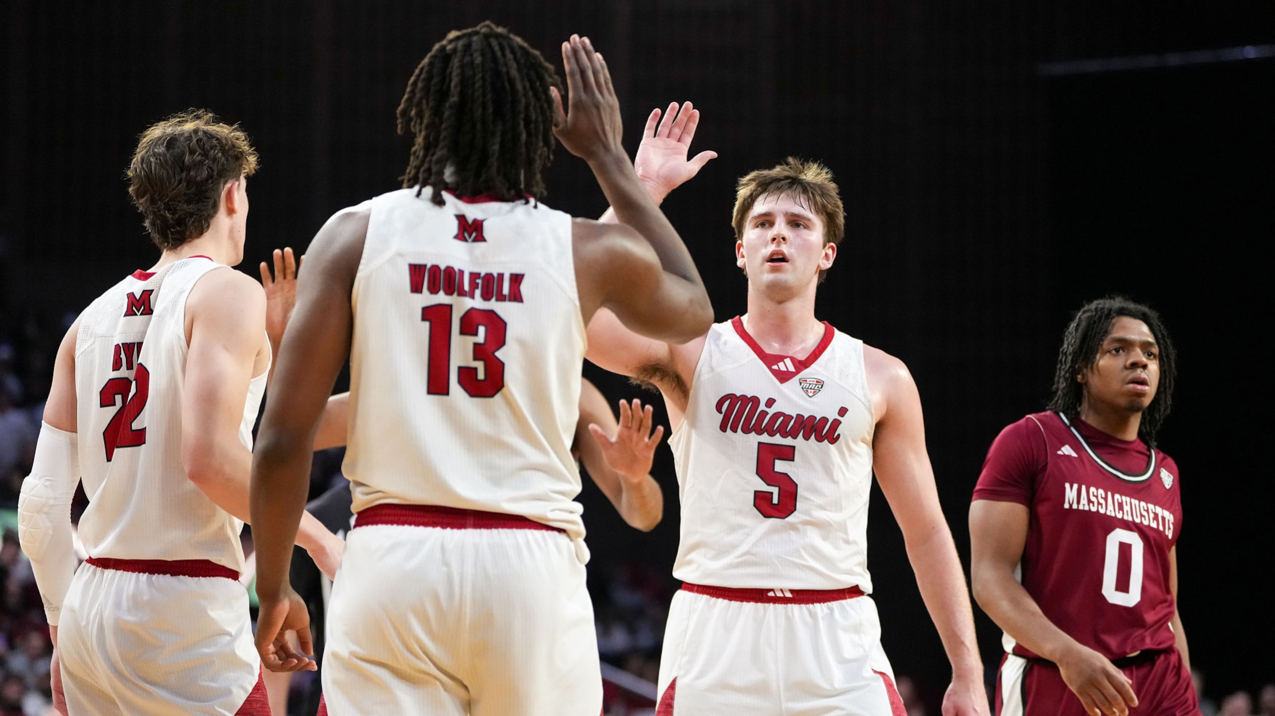Stock Watch for Tournament Bubble Teams 📶