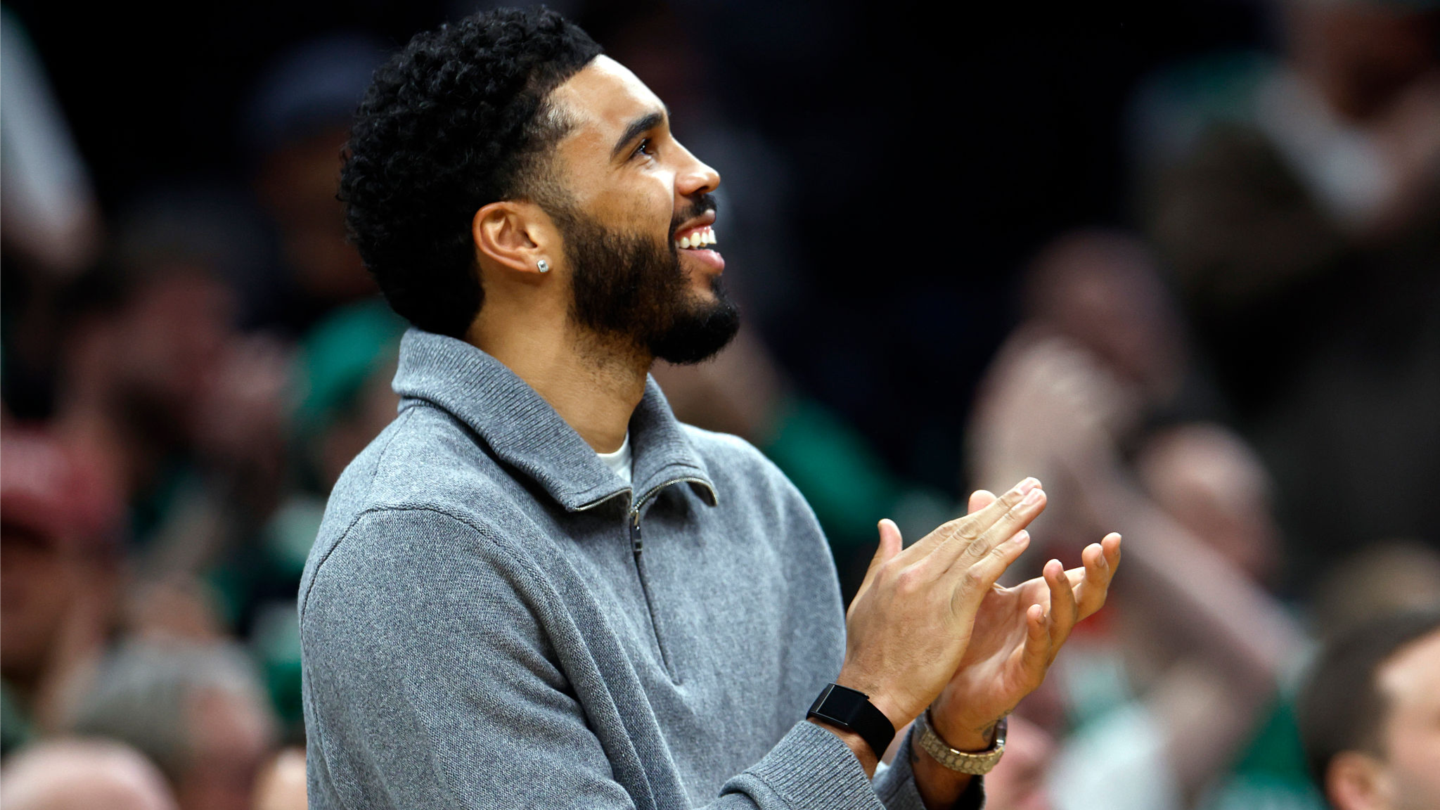 NBA Rumors | NBA Rumors News, Scores, Highlights, Stats, Standings, and ...