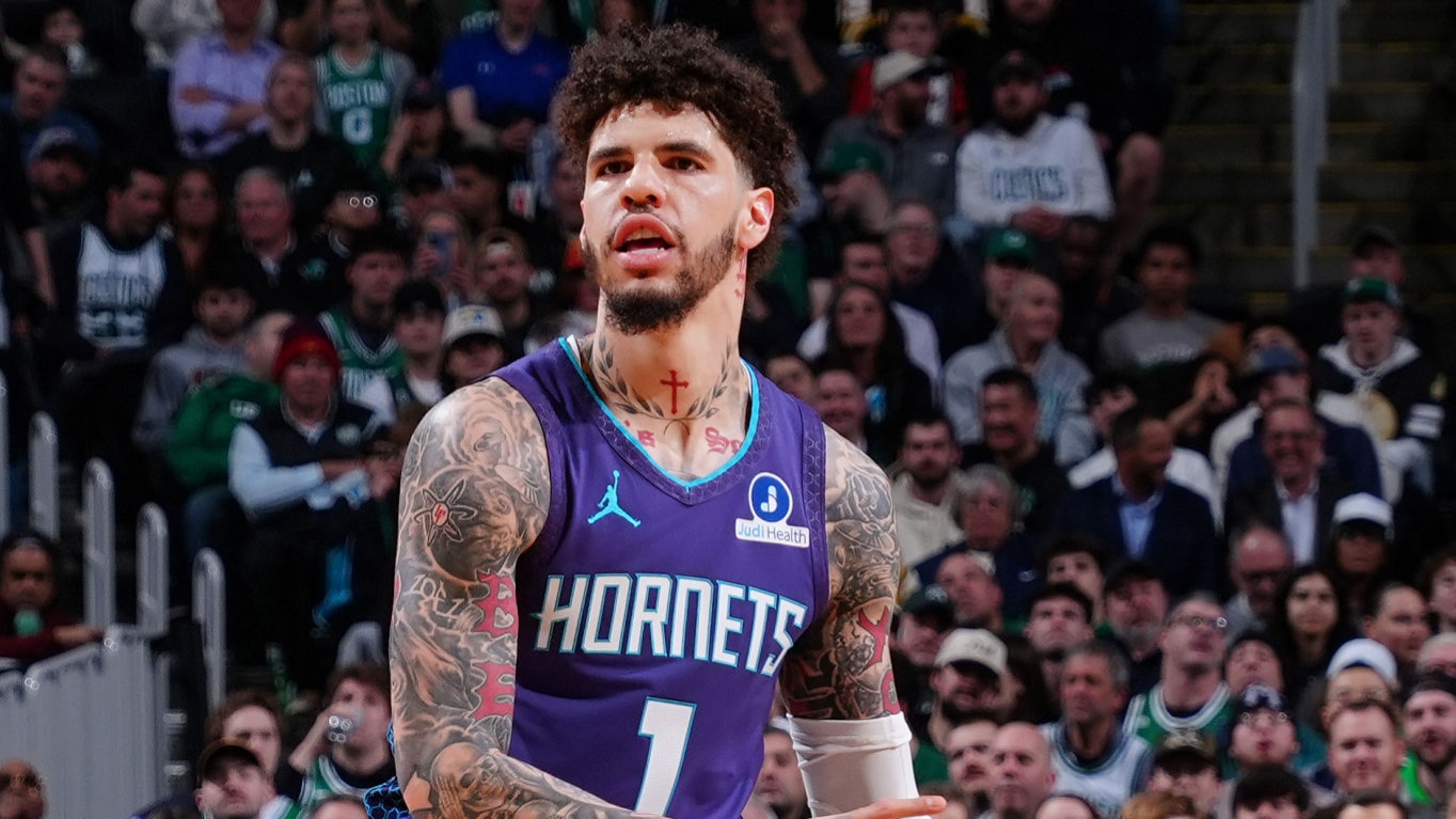 miami heat lebron james roster