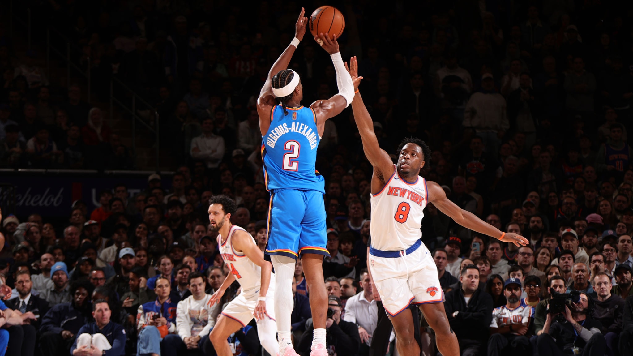 Olympic Basketball 2024: Full Bracket for USA and Each Team After Men's ...