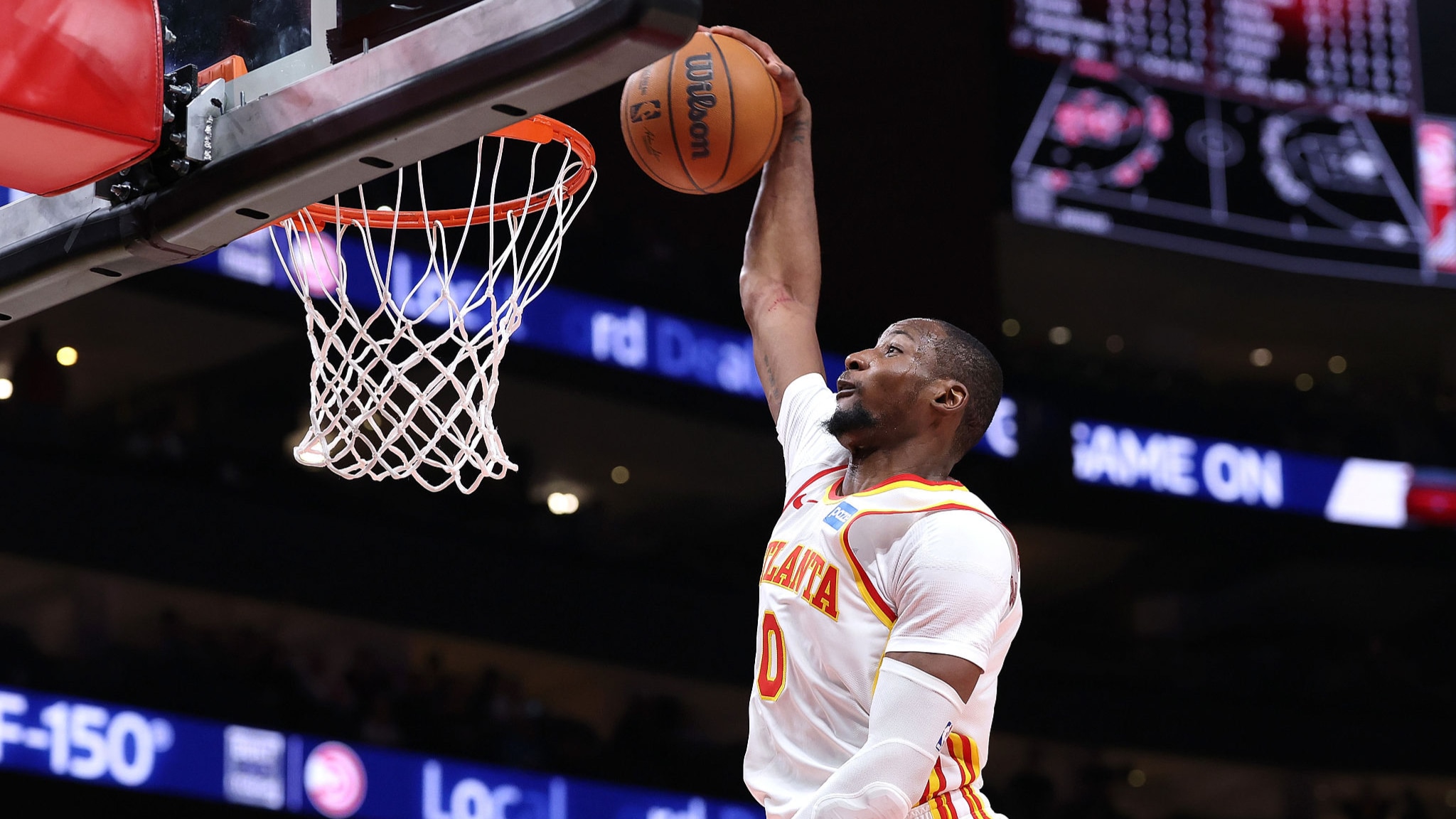 kobe bryant achilles boot