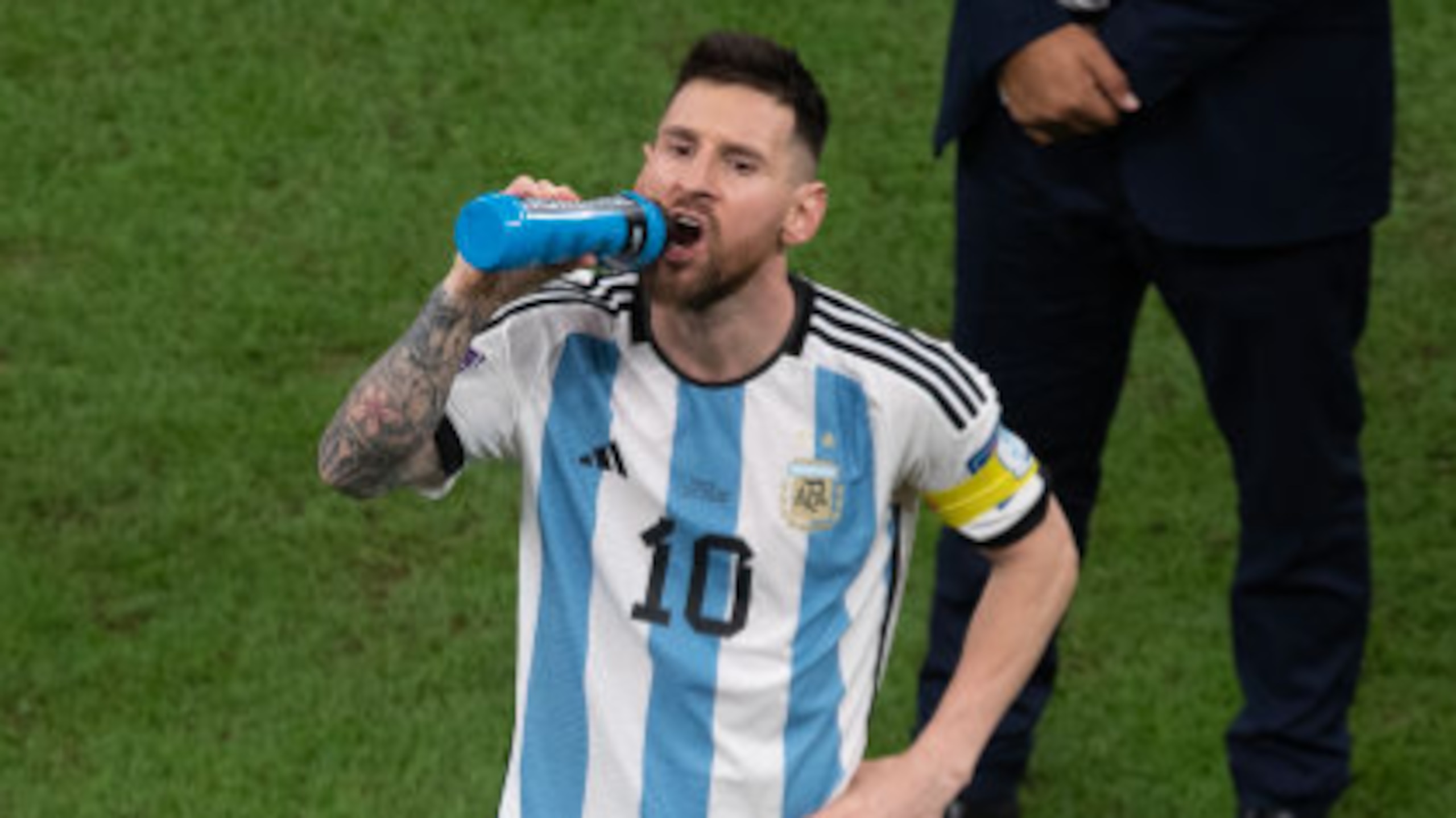 FIFA to Have Mid-Game Ads 📺