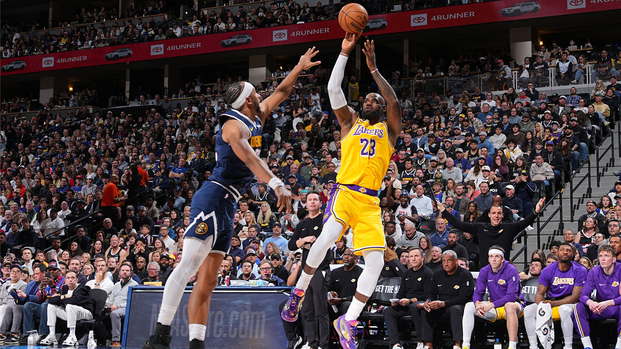 nba 2k14 lebron james