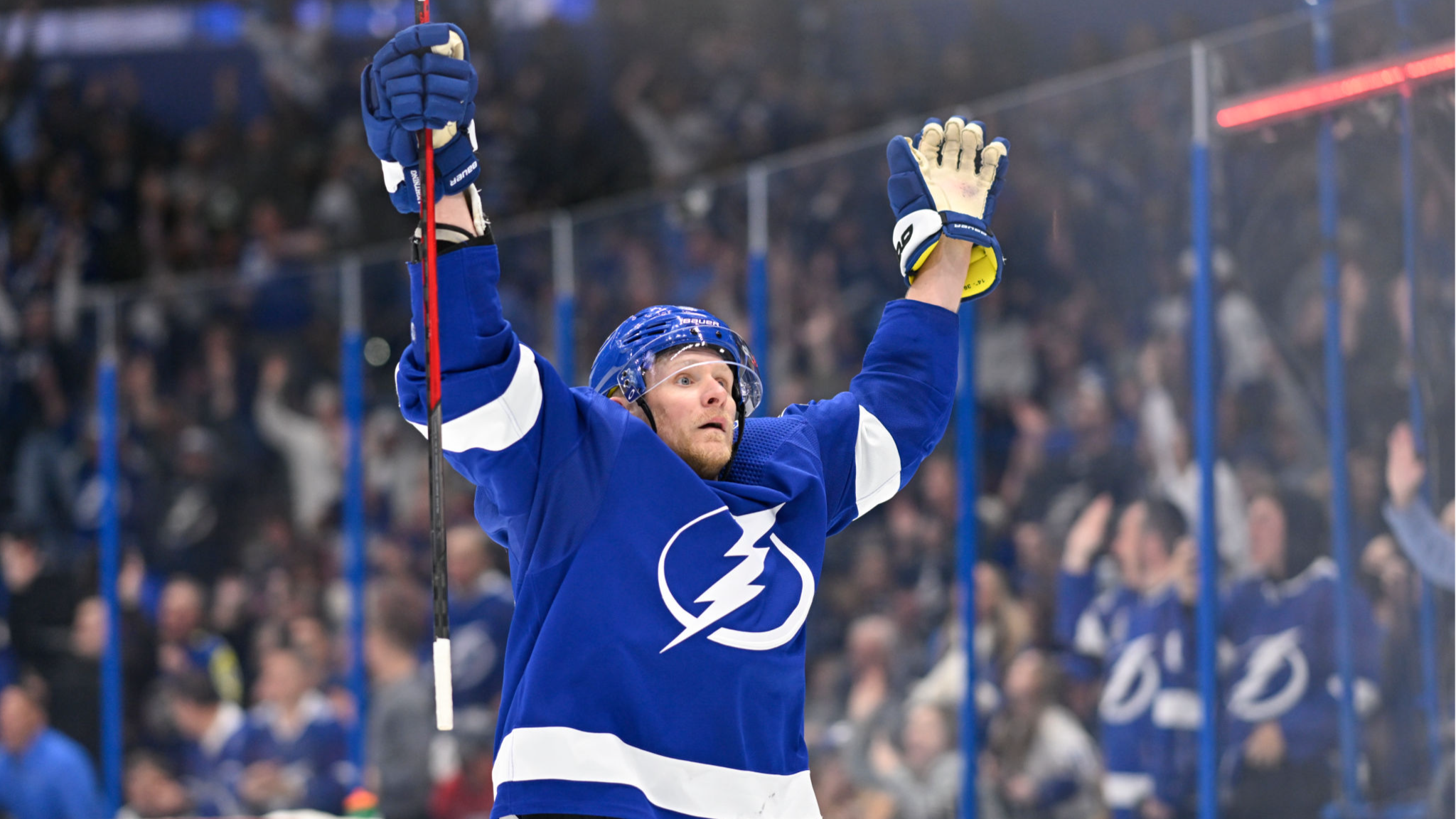 Maple Leafs Must Not Trade Bobby McMann Amid NHL Rumors Ahead of 2026 ...