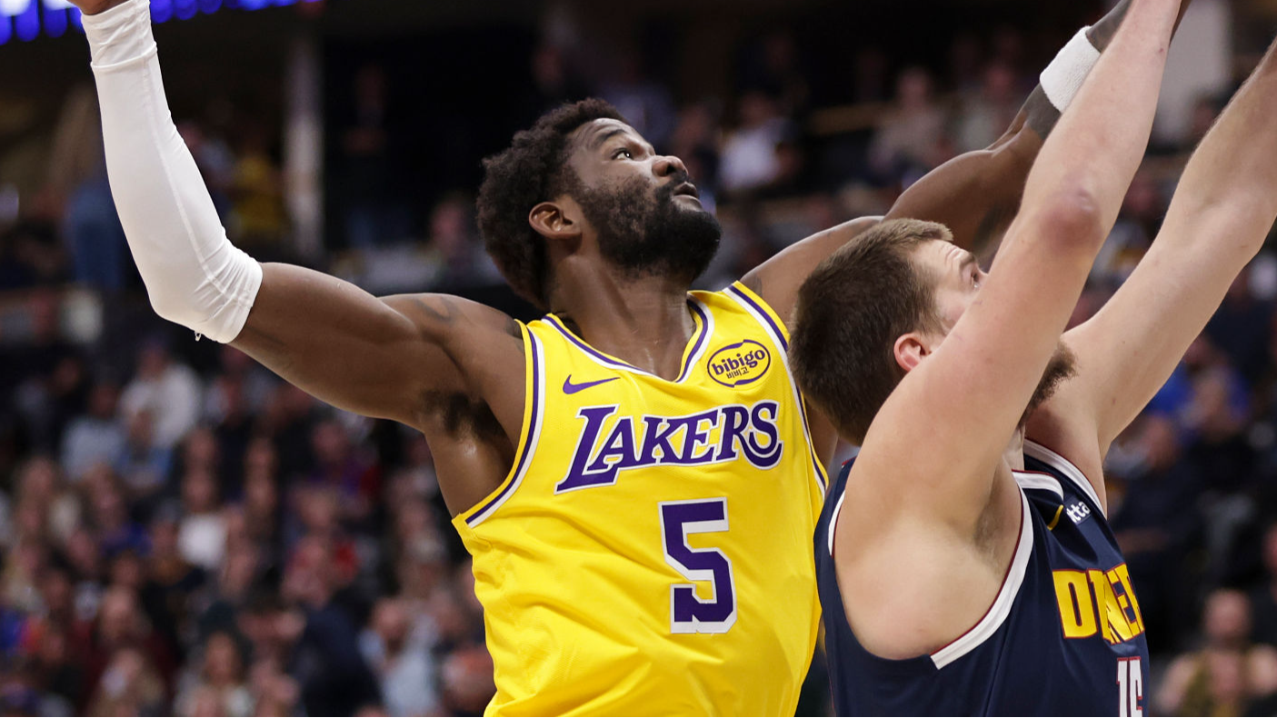 lebron lifetime contract