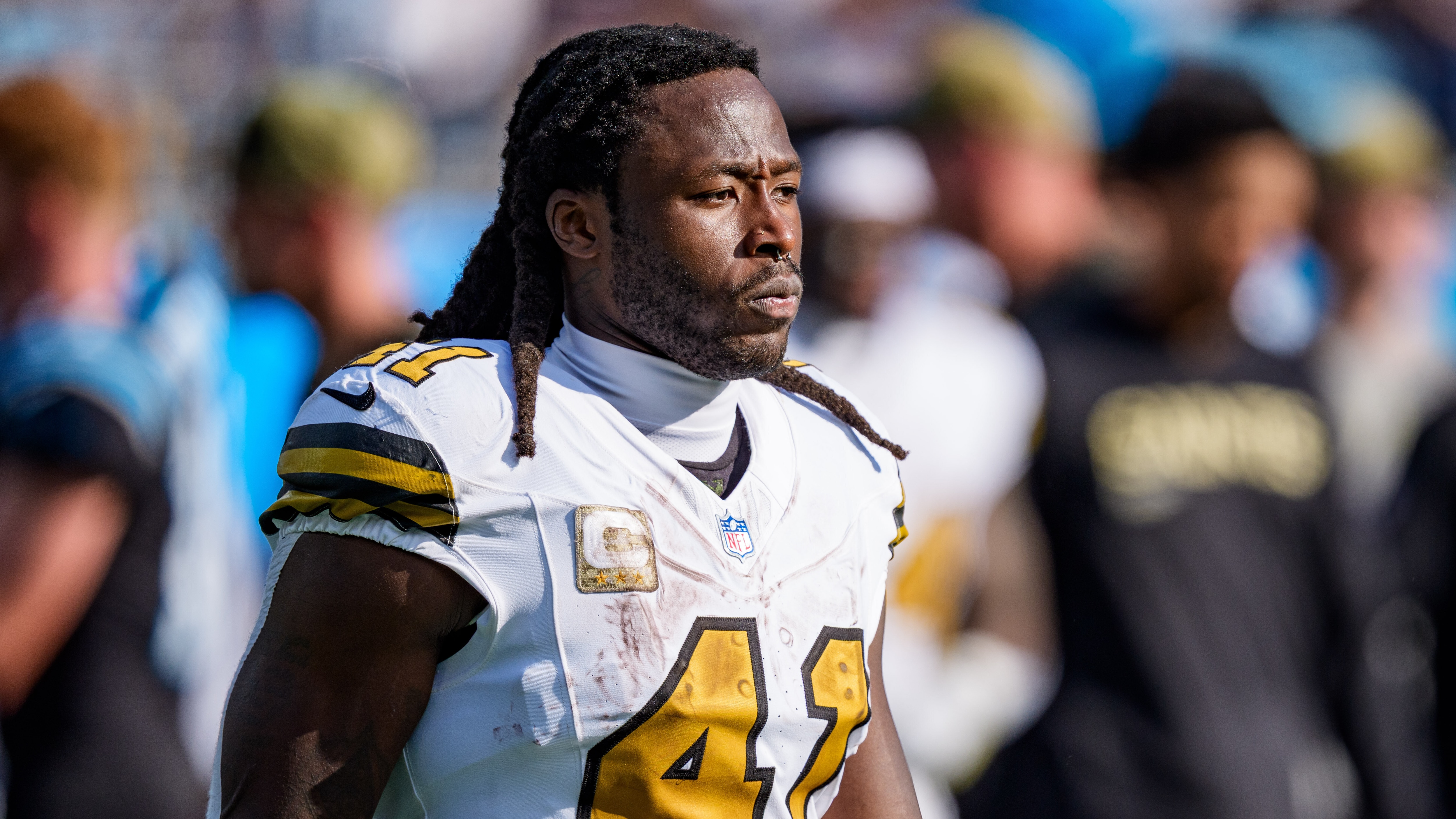 Kamara Trade Ideas 💡