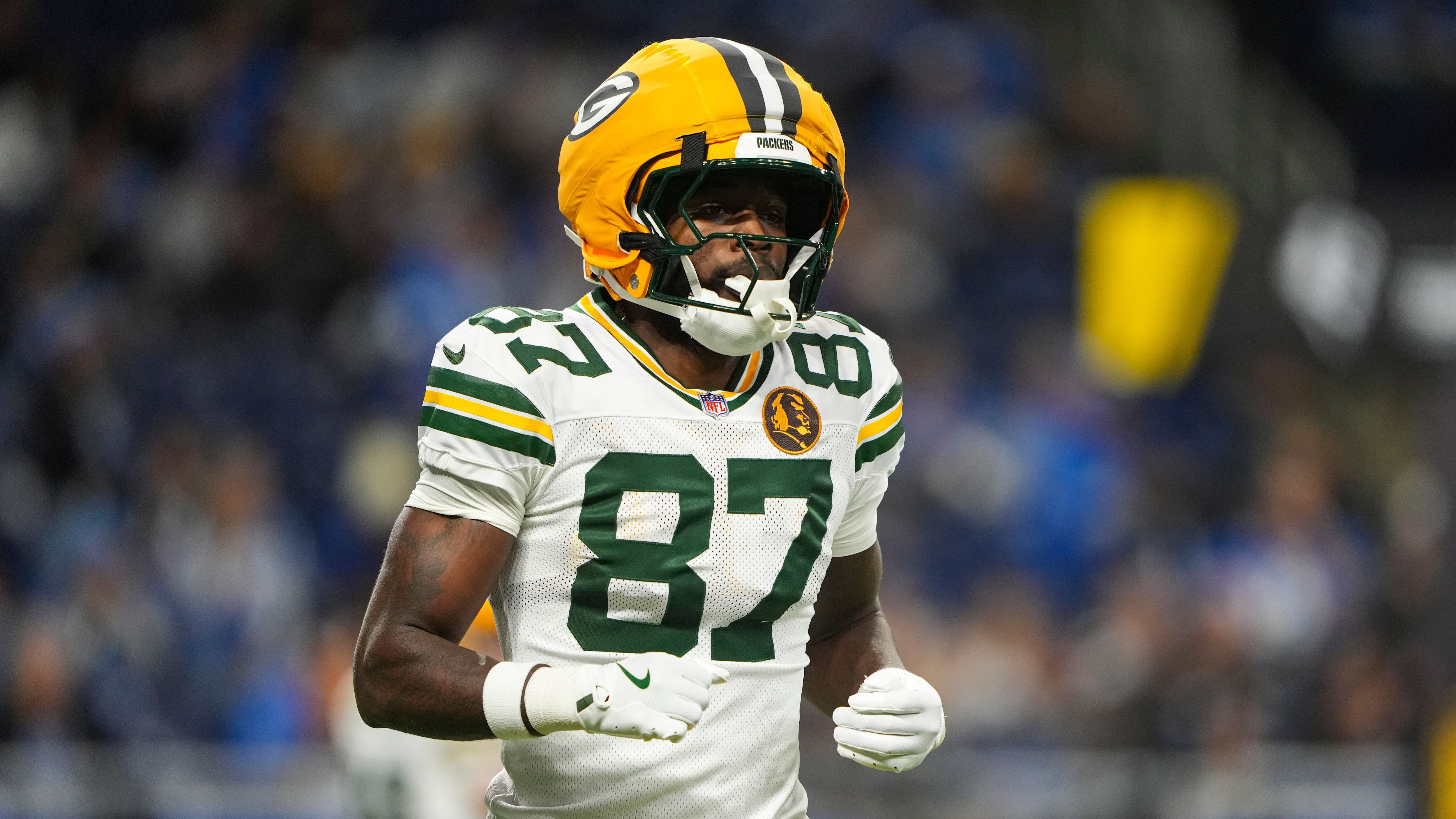 Grading Biggest Moves on Day 2 🔠