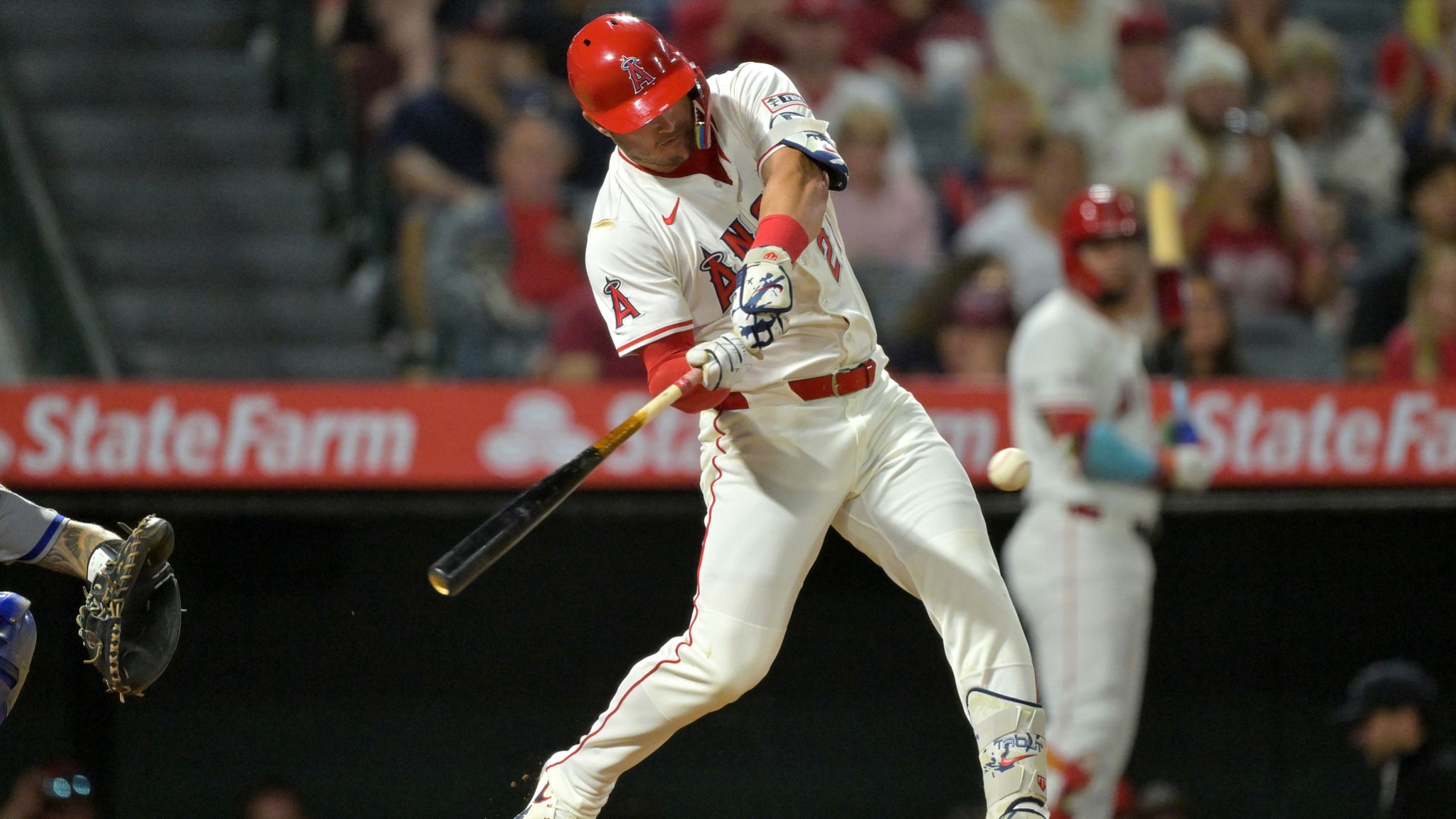 Ranking Each Team's Starting CF 🔢