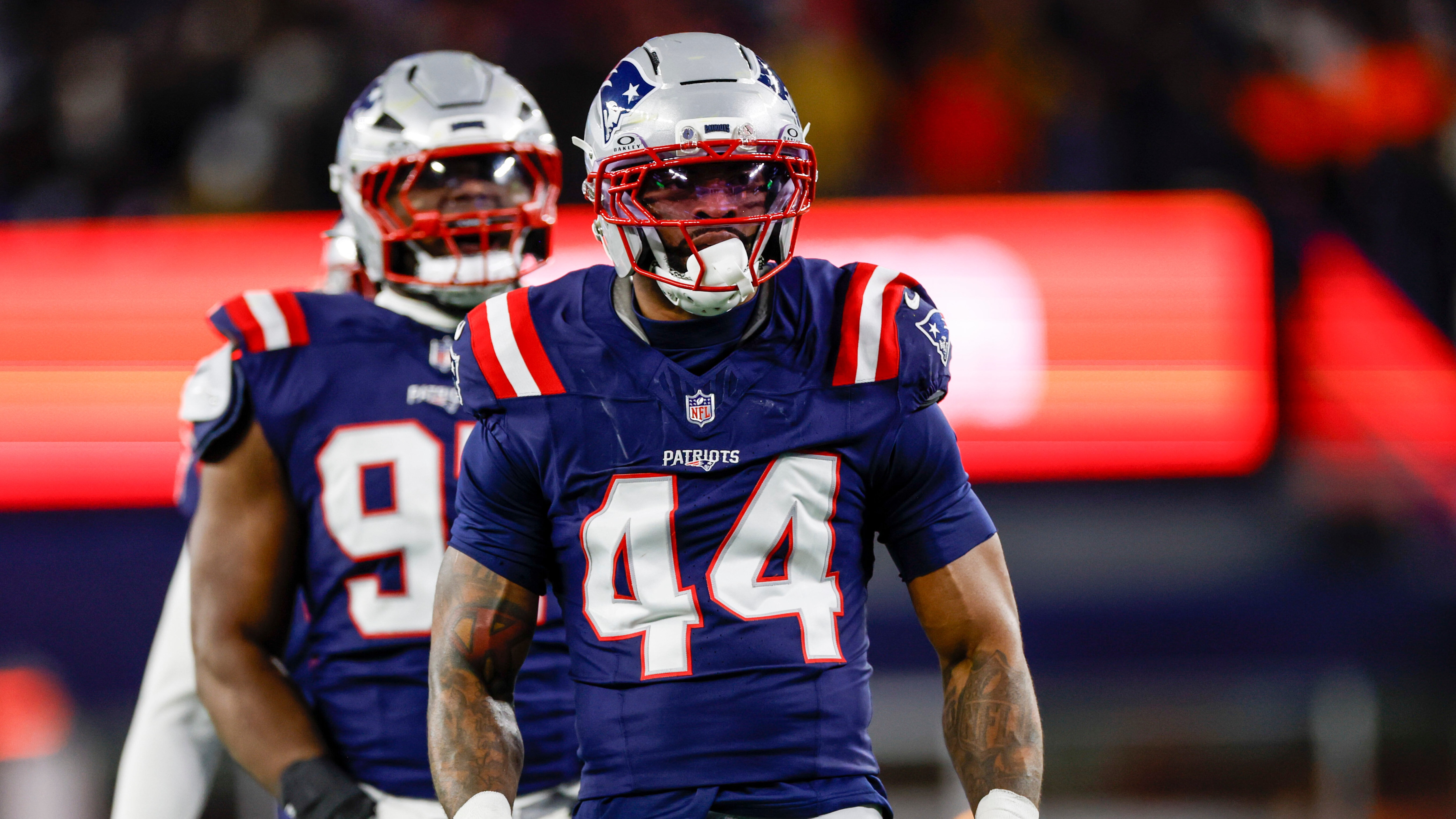 Colts Jaguars Football