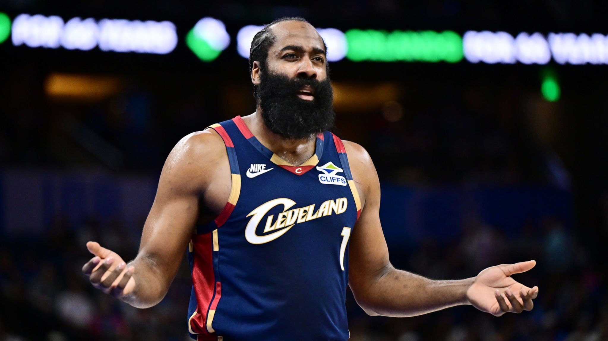 nba all star 2019 slam dunk