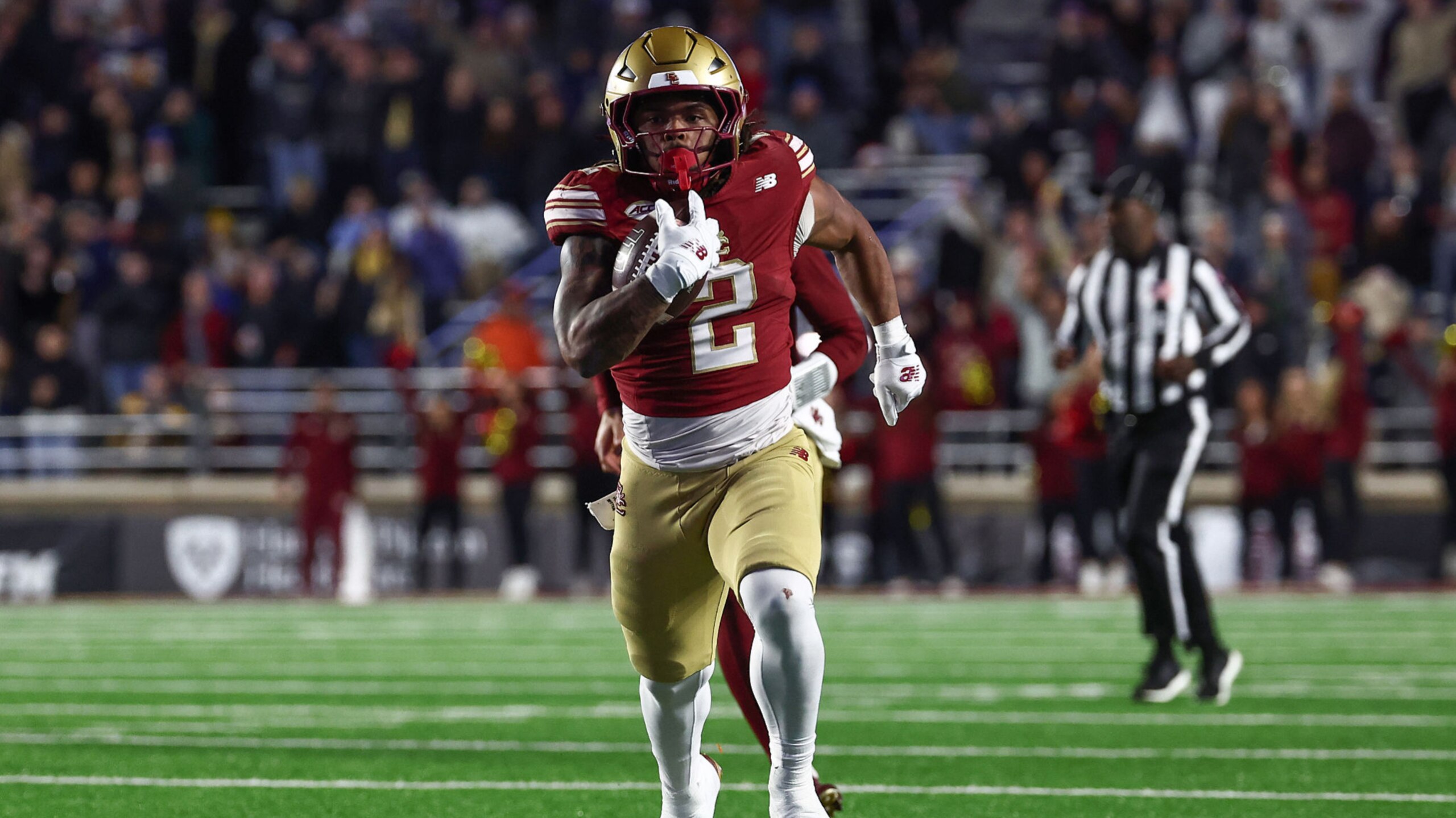 Top 14 Unheralded Transfers Destined for Stardom ⭐